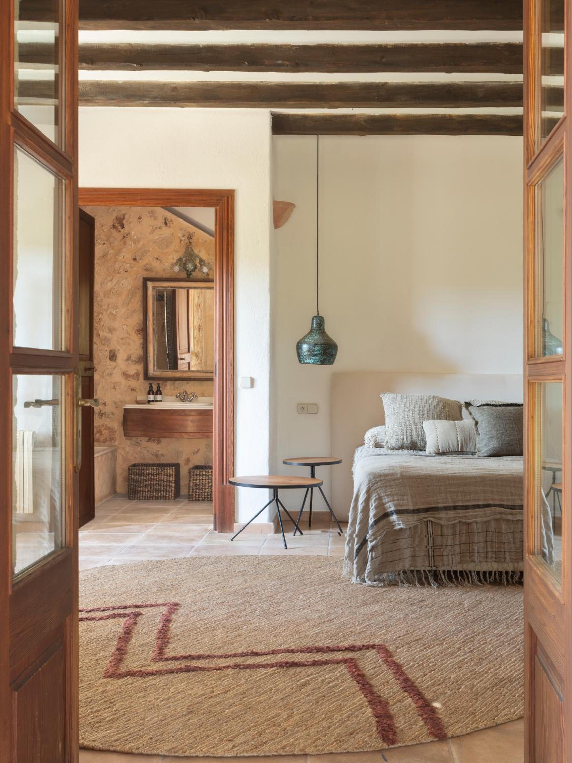 Suite Deluxe