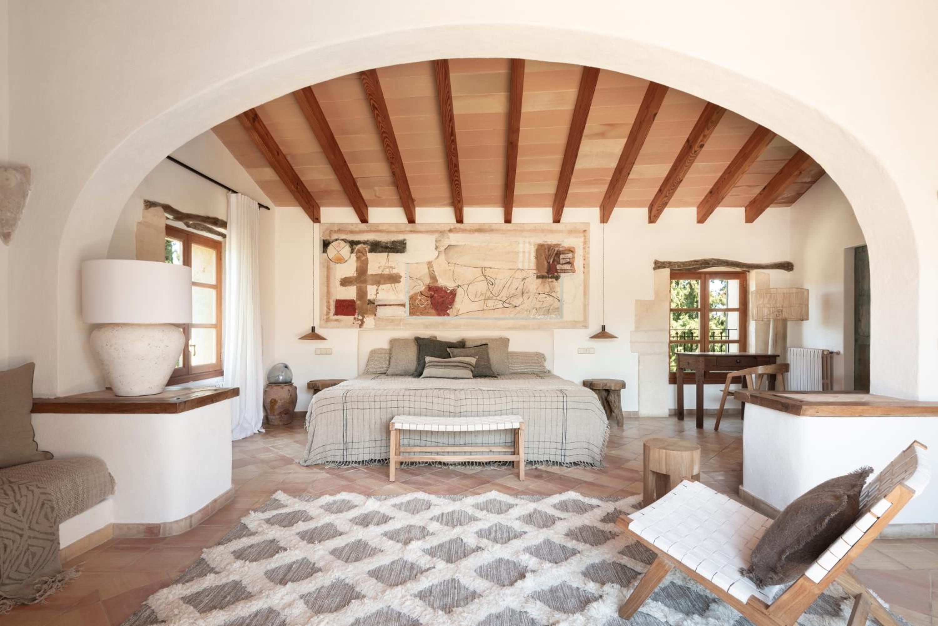 Suite Superior