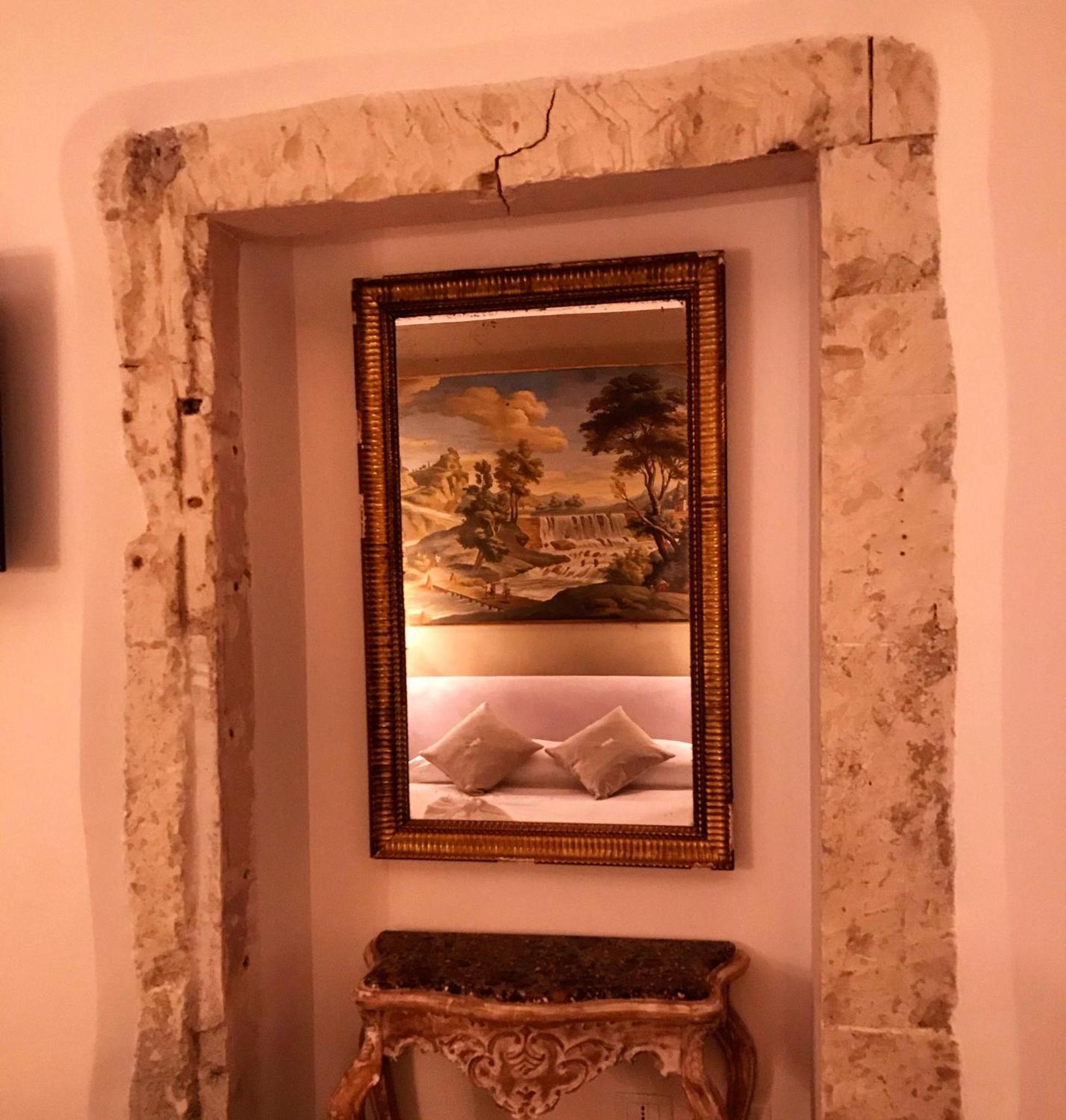 Deluxe Queen Room photo 2