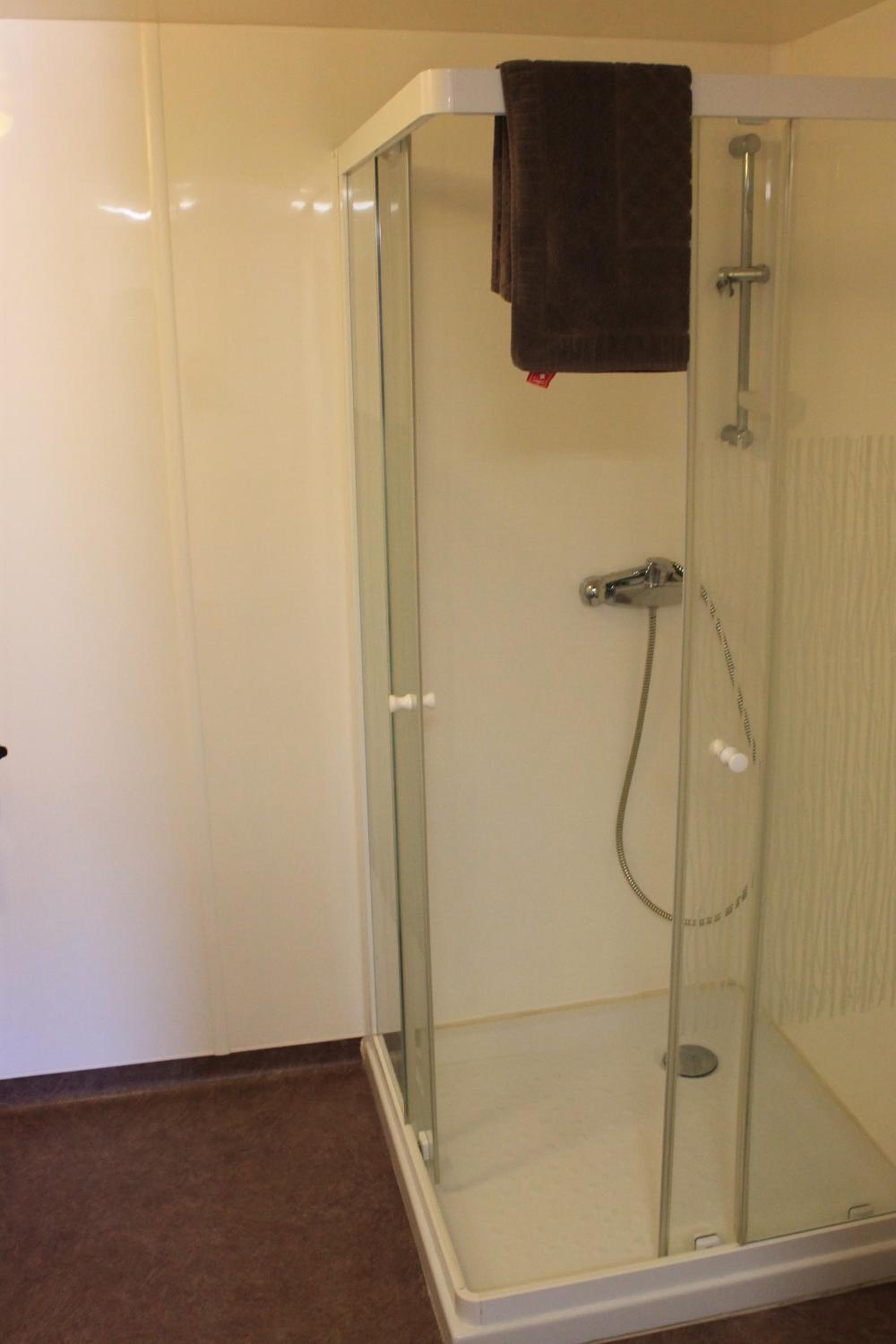 Family Room with Shower - Photo 8