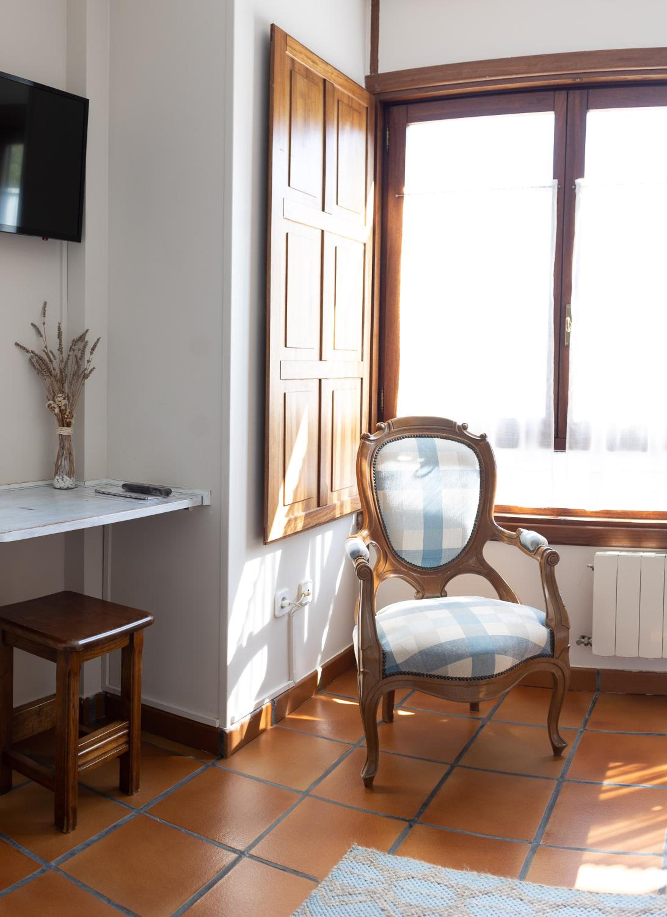 Superior Queen Room photo 3