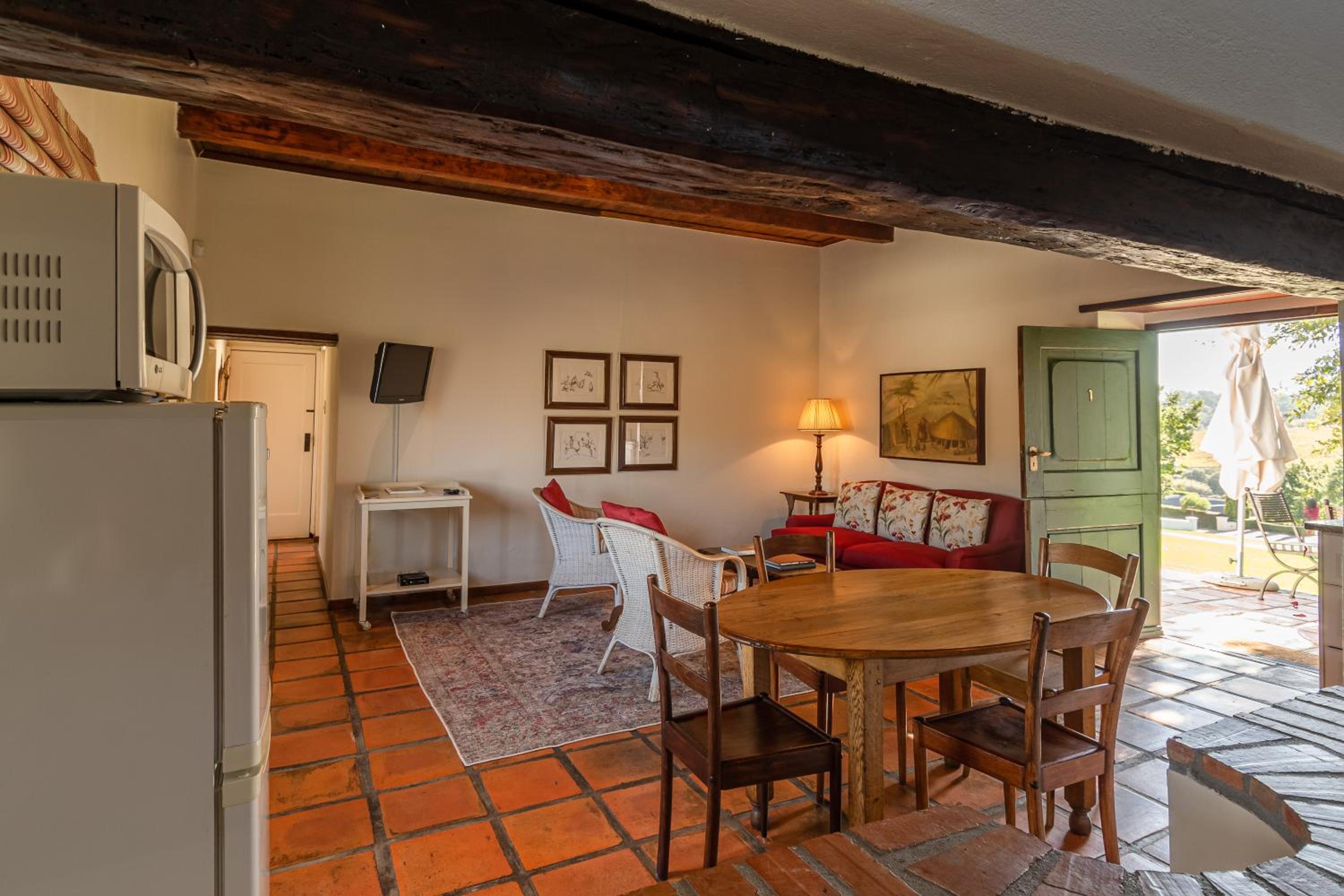 Superior Room - Photo 1