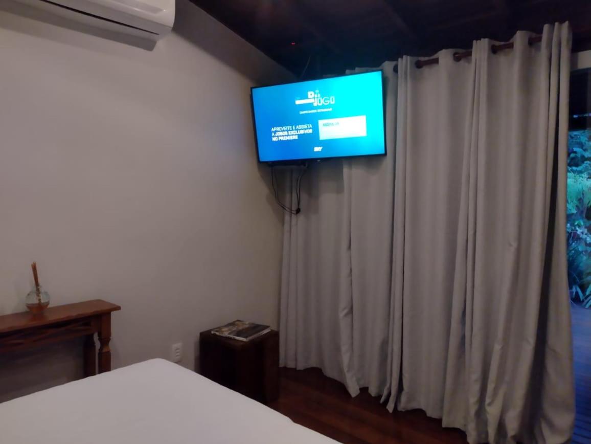 Standard Plus Double Room photo 1