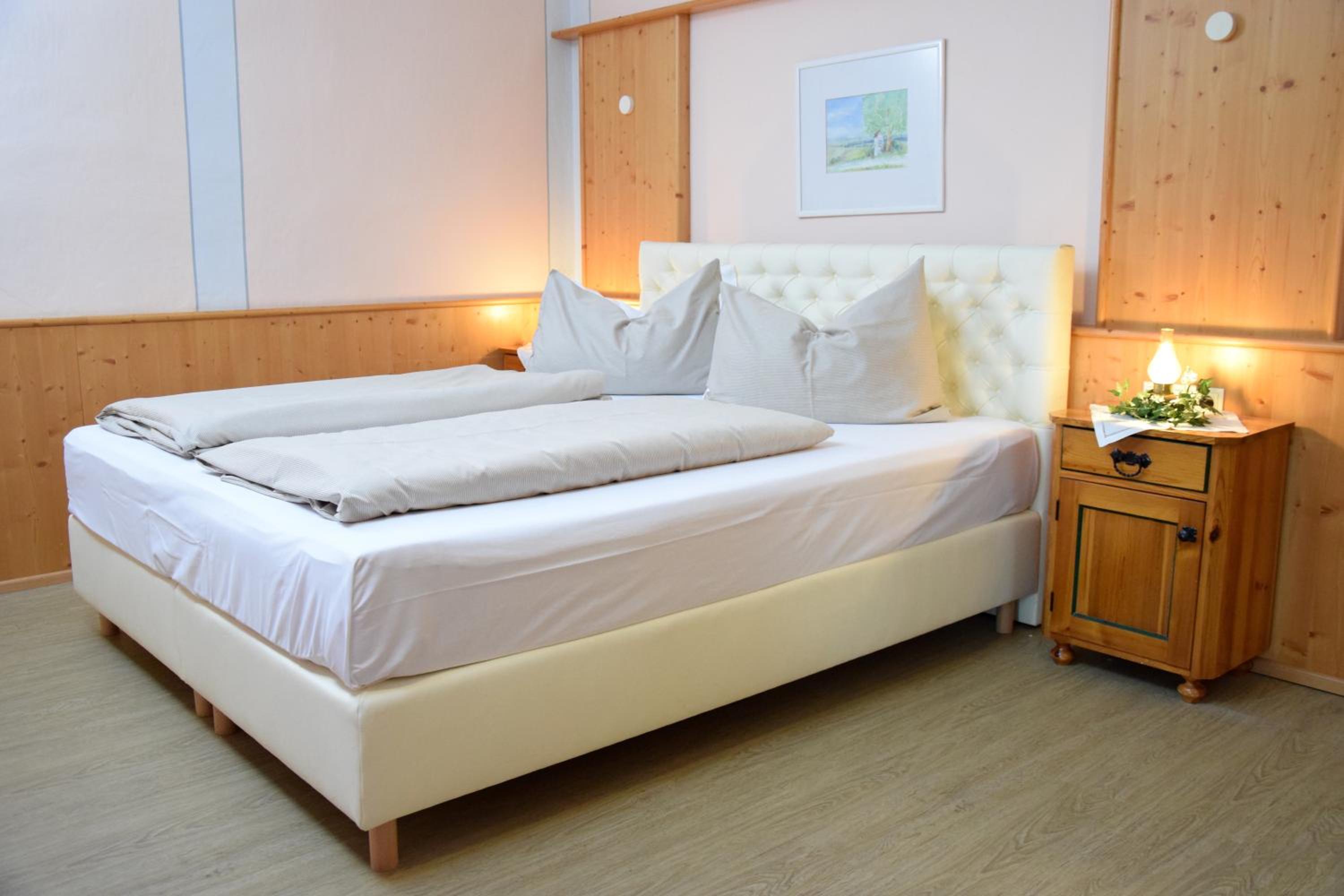 Quadruple Room photo 1