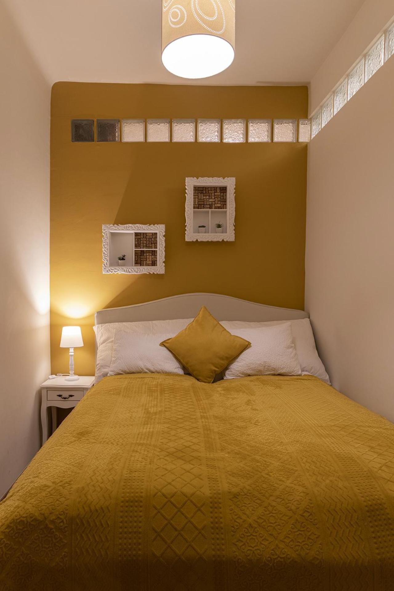Two-Bedroom Apartment - Photo 32