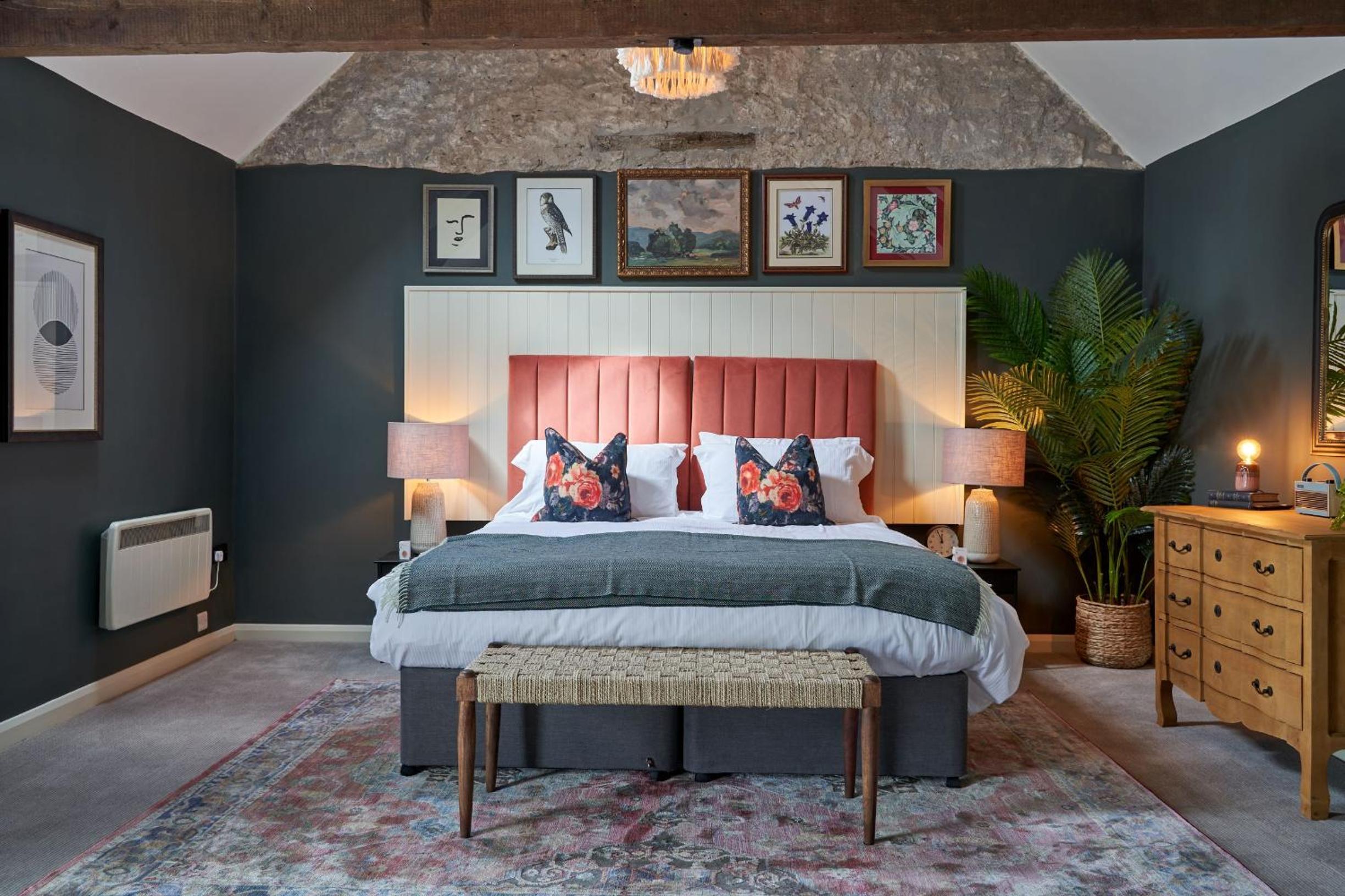 Executive Suite photo 1