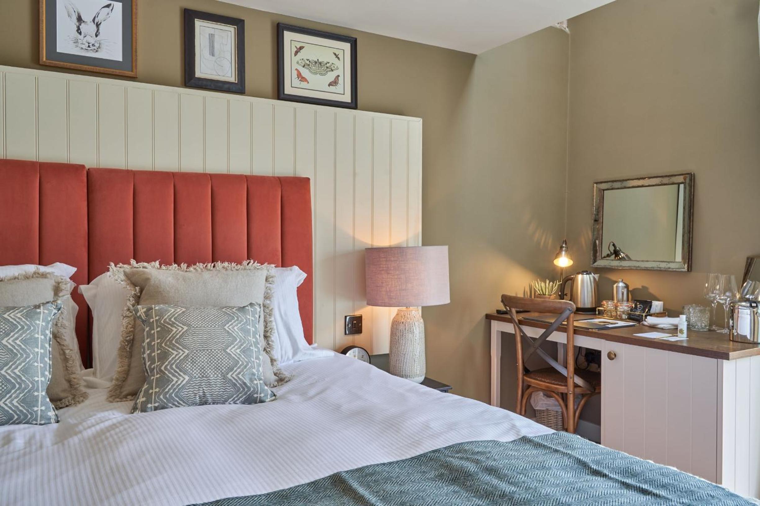 Junior Suite photo 1