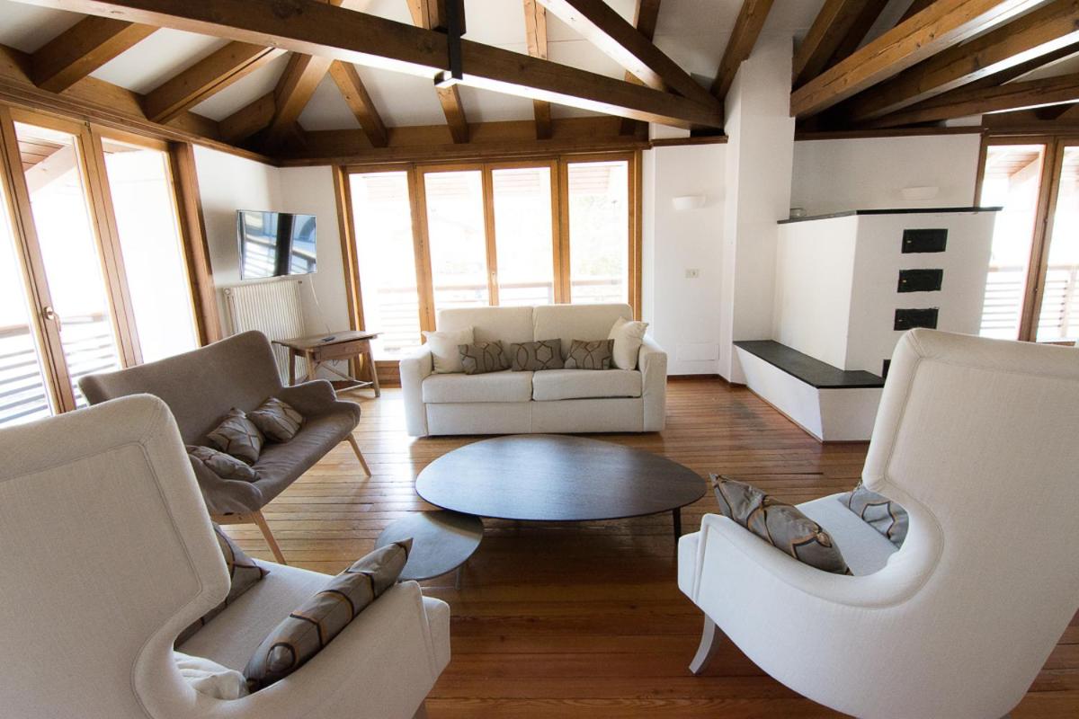 Loft photo 3