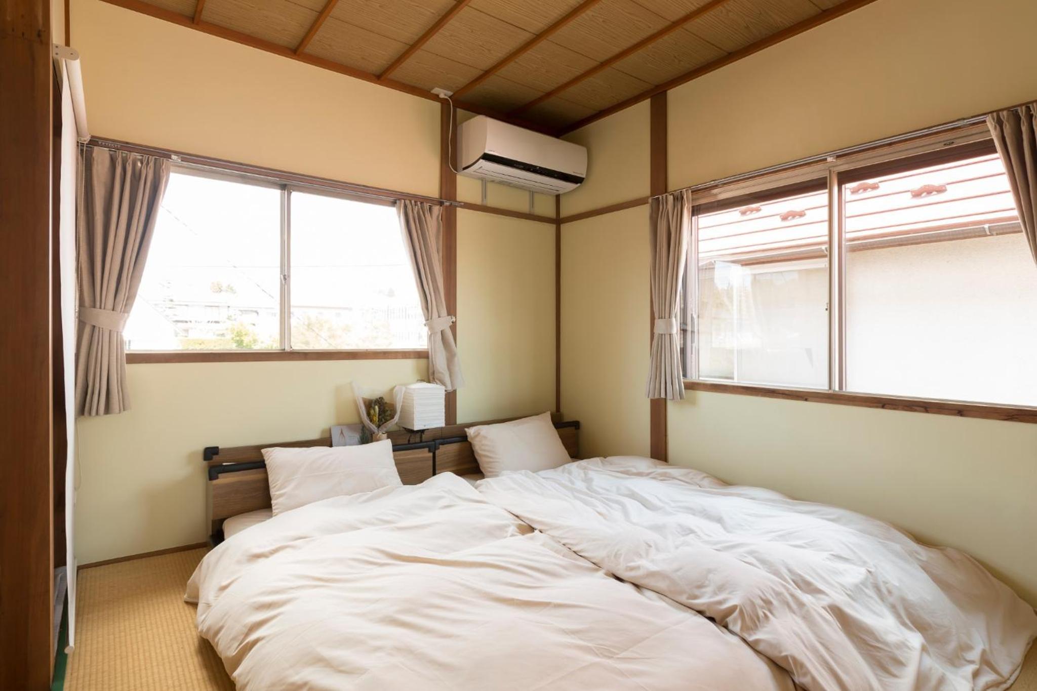 Vacation Home photo 1