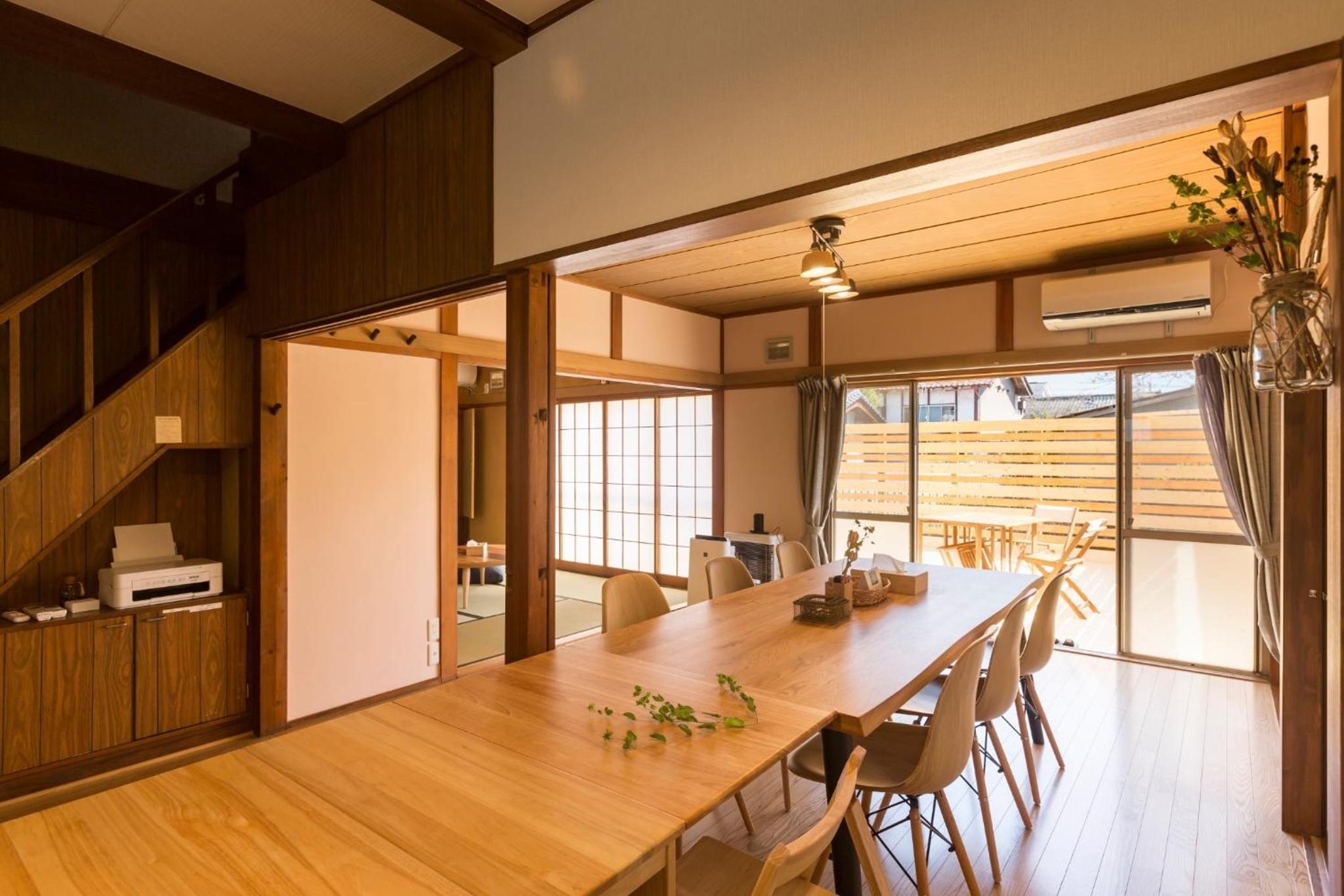 Vacation Home photo 3
