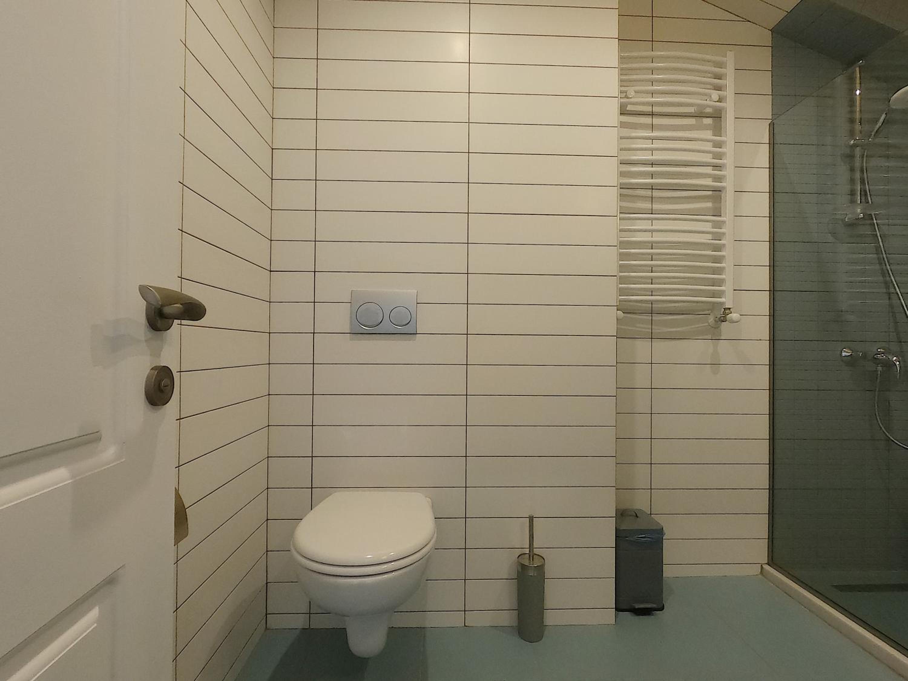 Triple Room with Mountain View photo 2