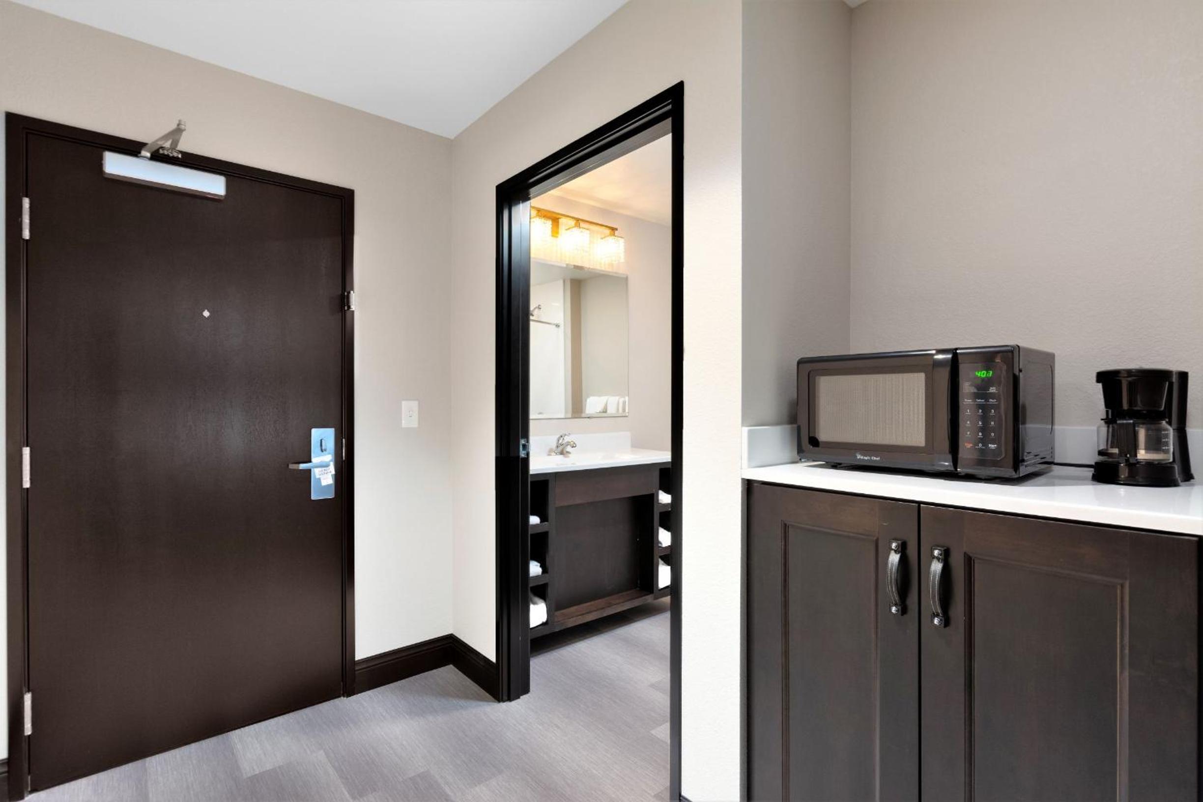 Hotel 21, Foto 4