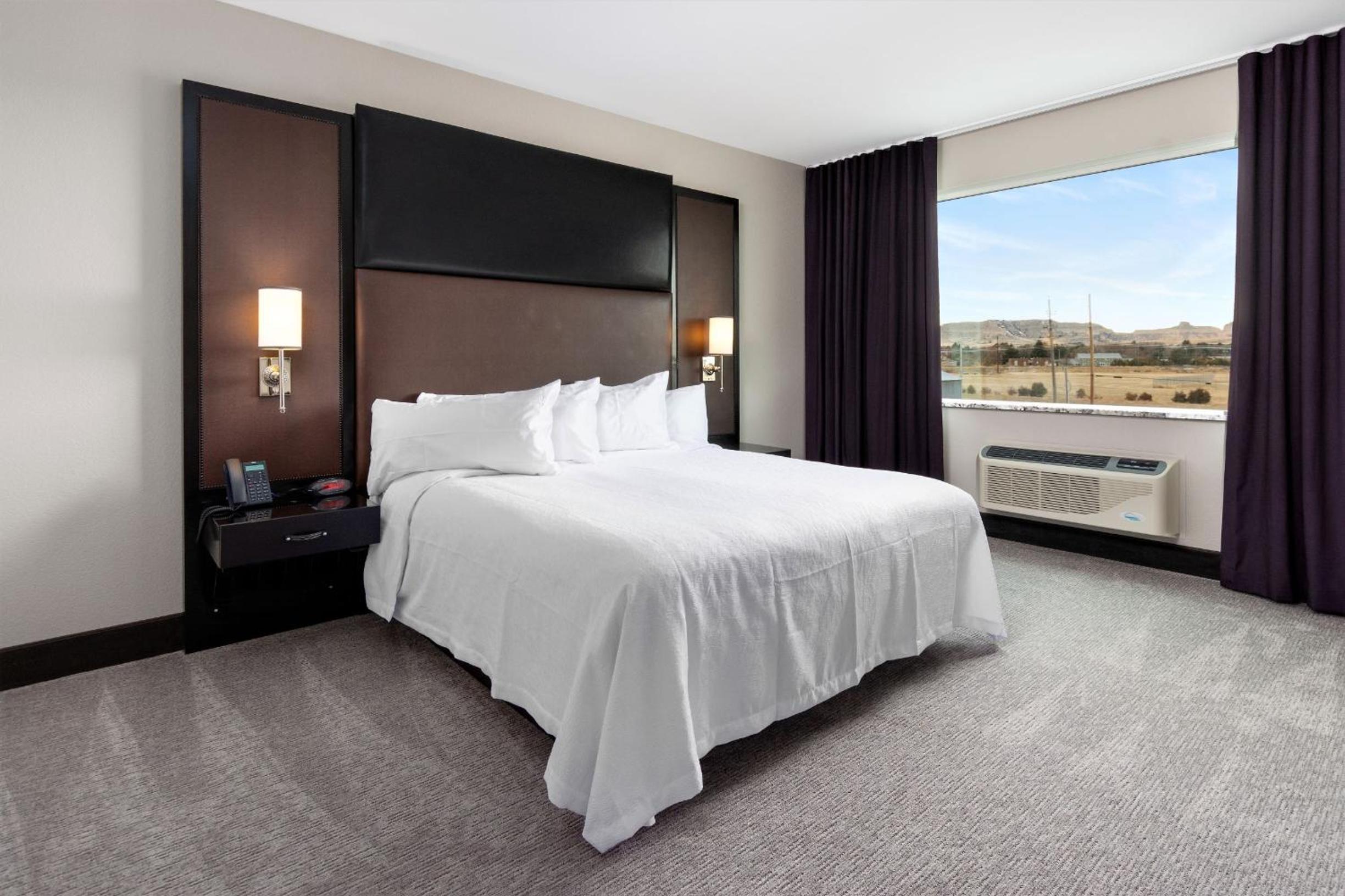 Hotel 21, Foto 3