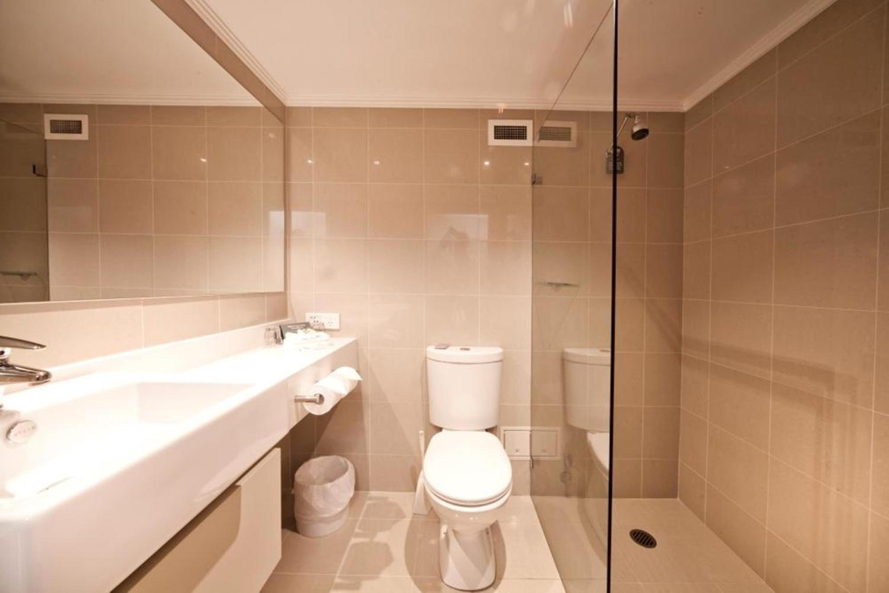 Superior Twin Room - Photo 3