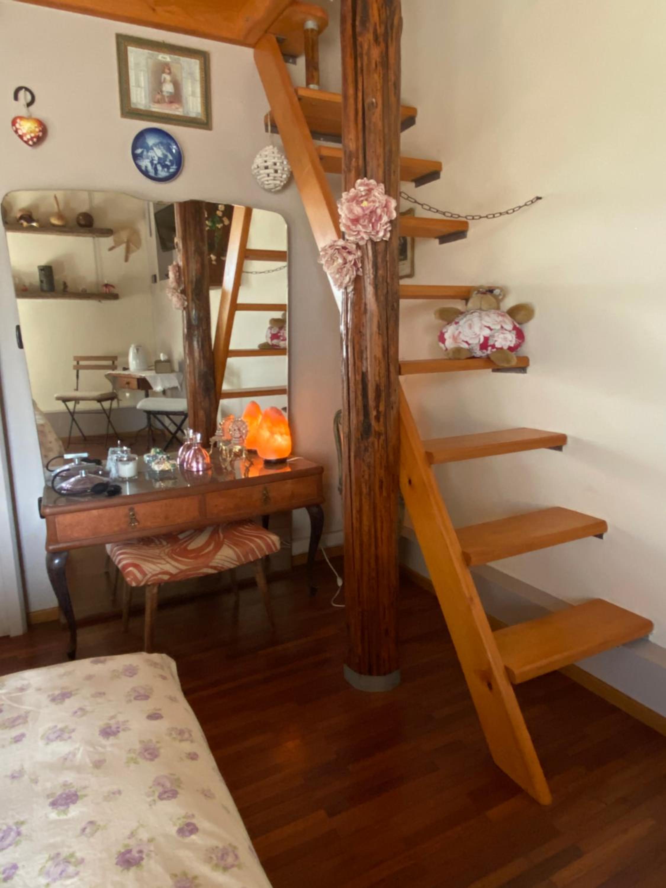 Double Room - Photo 23