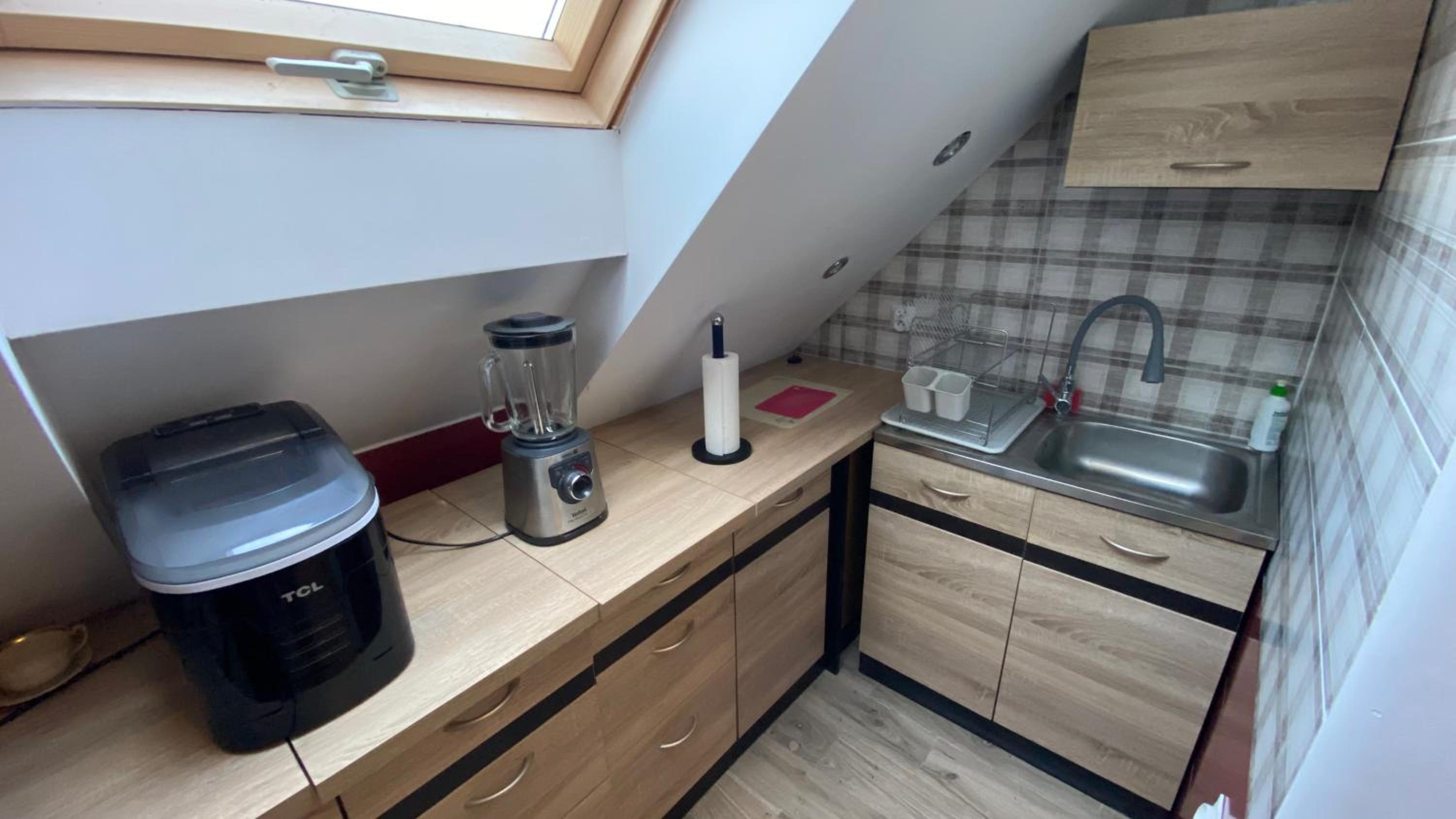Deluxe Triple Room - Photo 10
