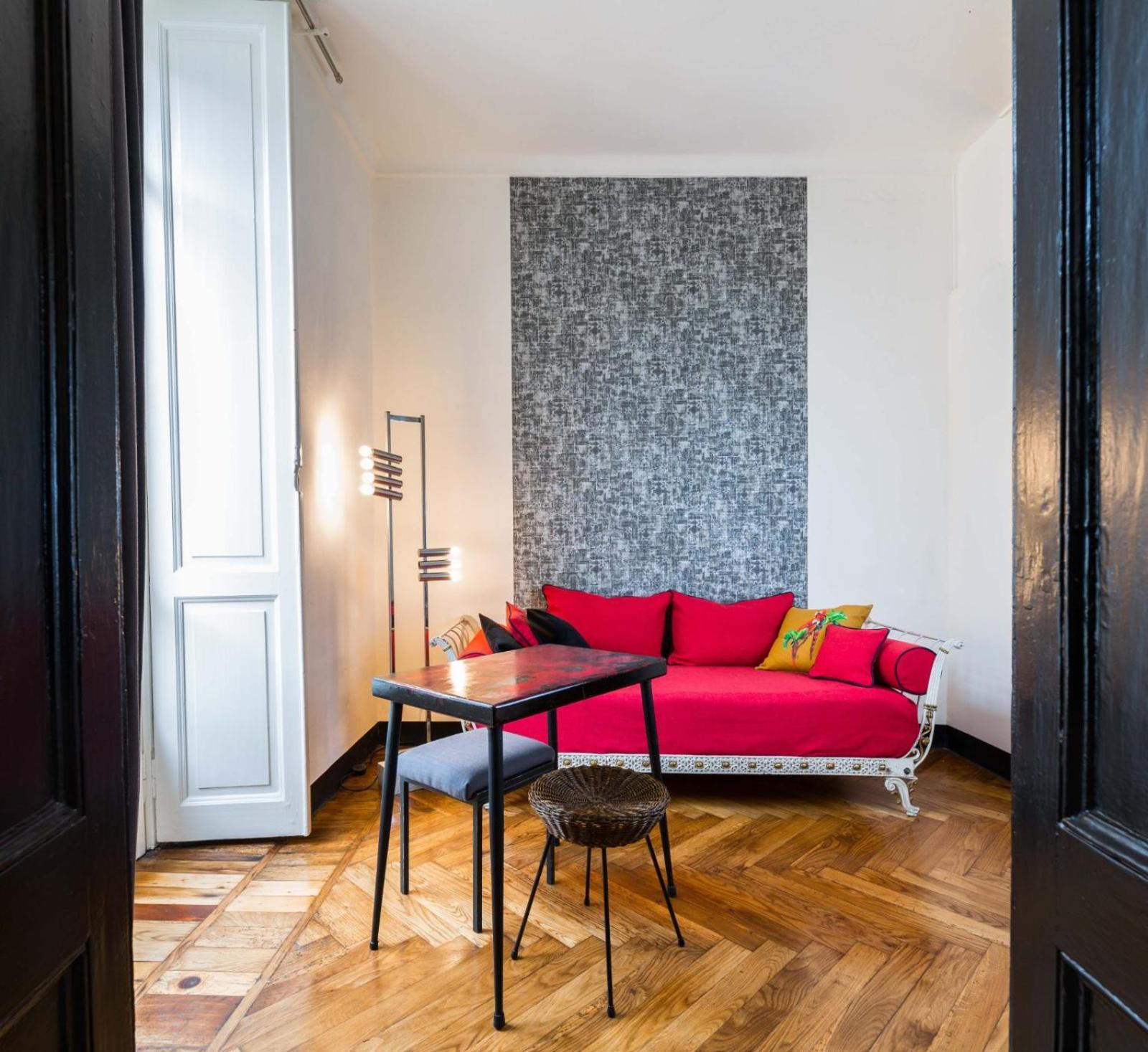 Standard King Room - Photo 4