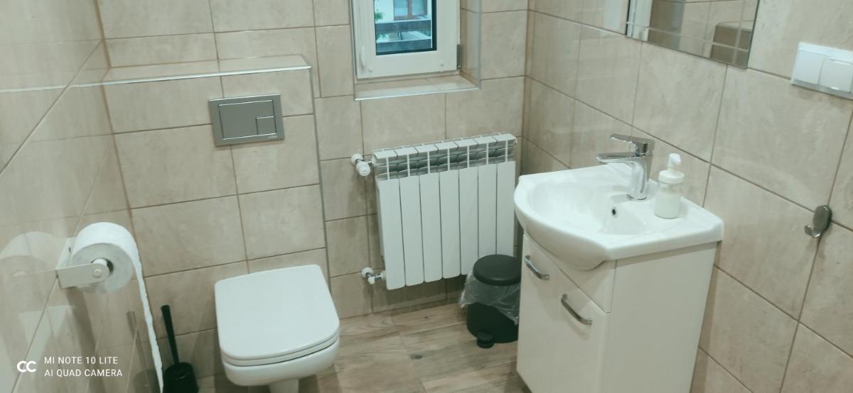 Triple Room with Private Bathroom - Photo 4