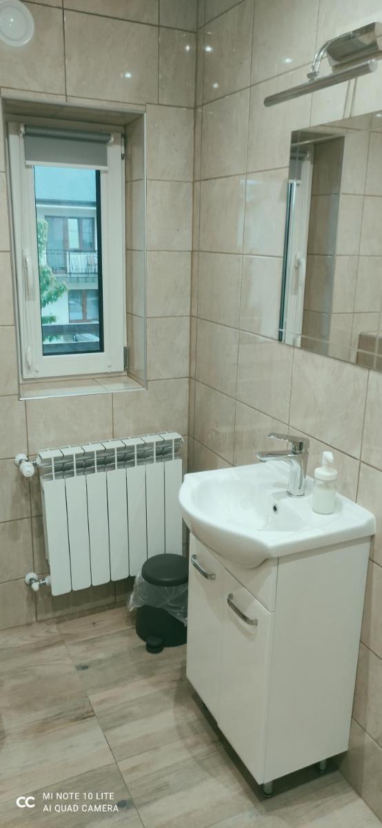Triple Room with Private Bathroom - Photo 5