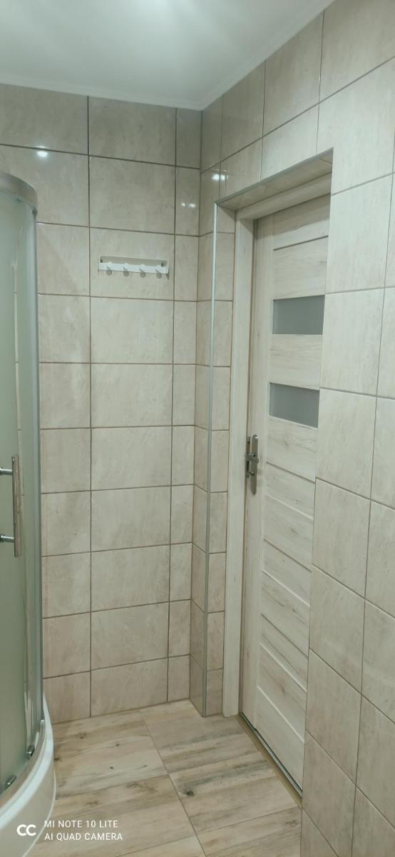 Triple Room with Private Bathroom - Photo 6