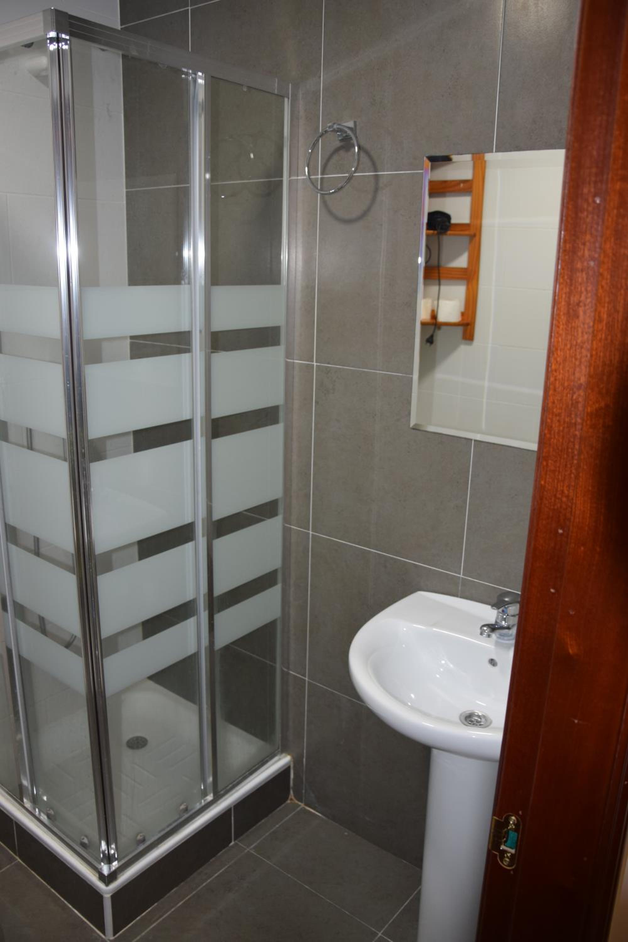 Two-Bedroom Apartment - Photo 7