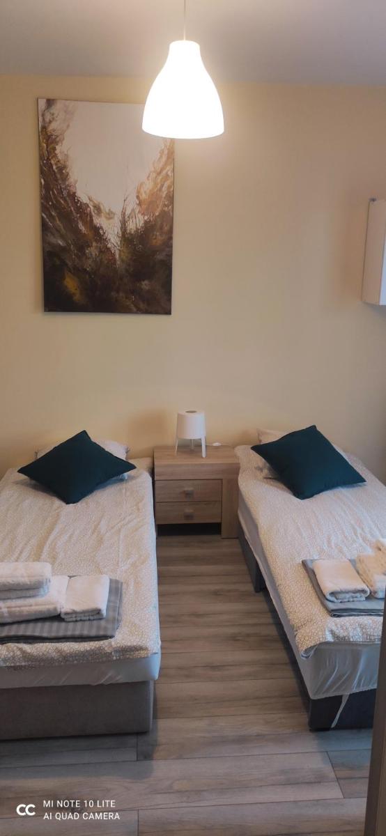 Triple Room with Private Bathroom - Photo 9