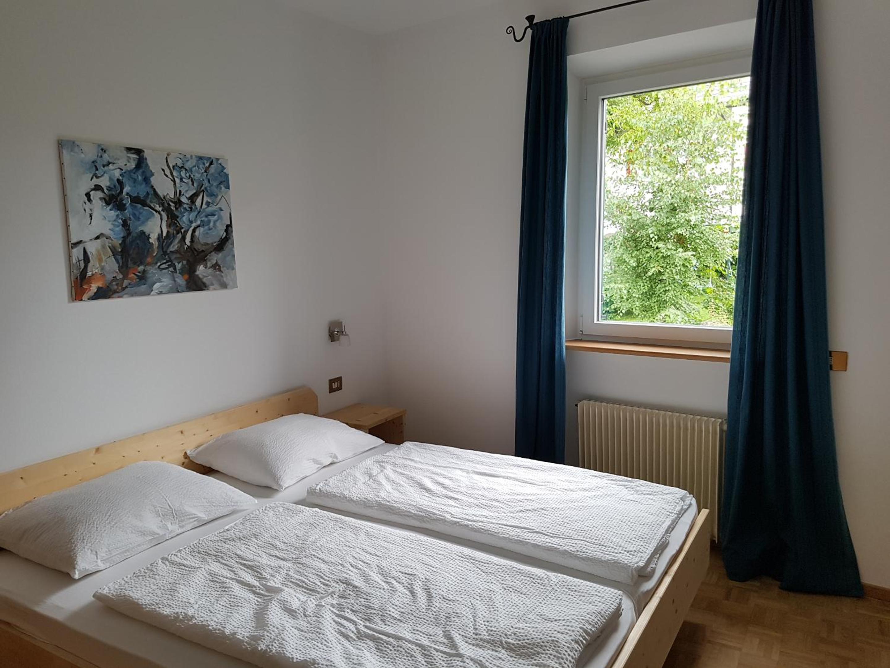 Apartment photo 3