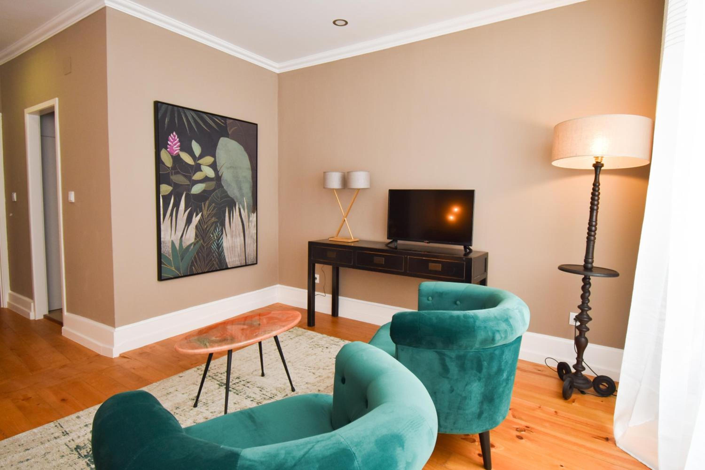 Suite photo 3