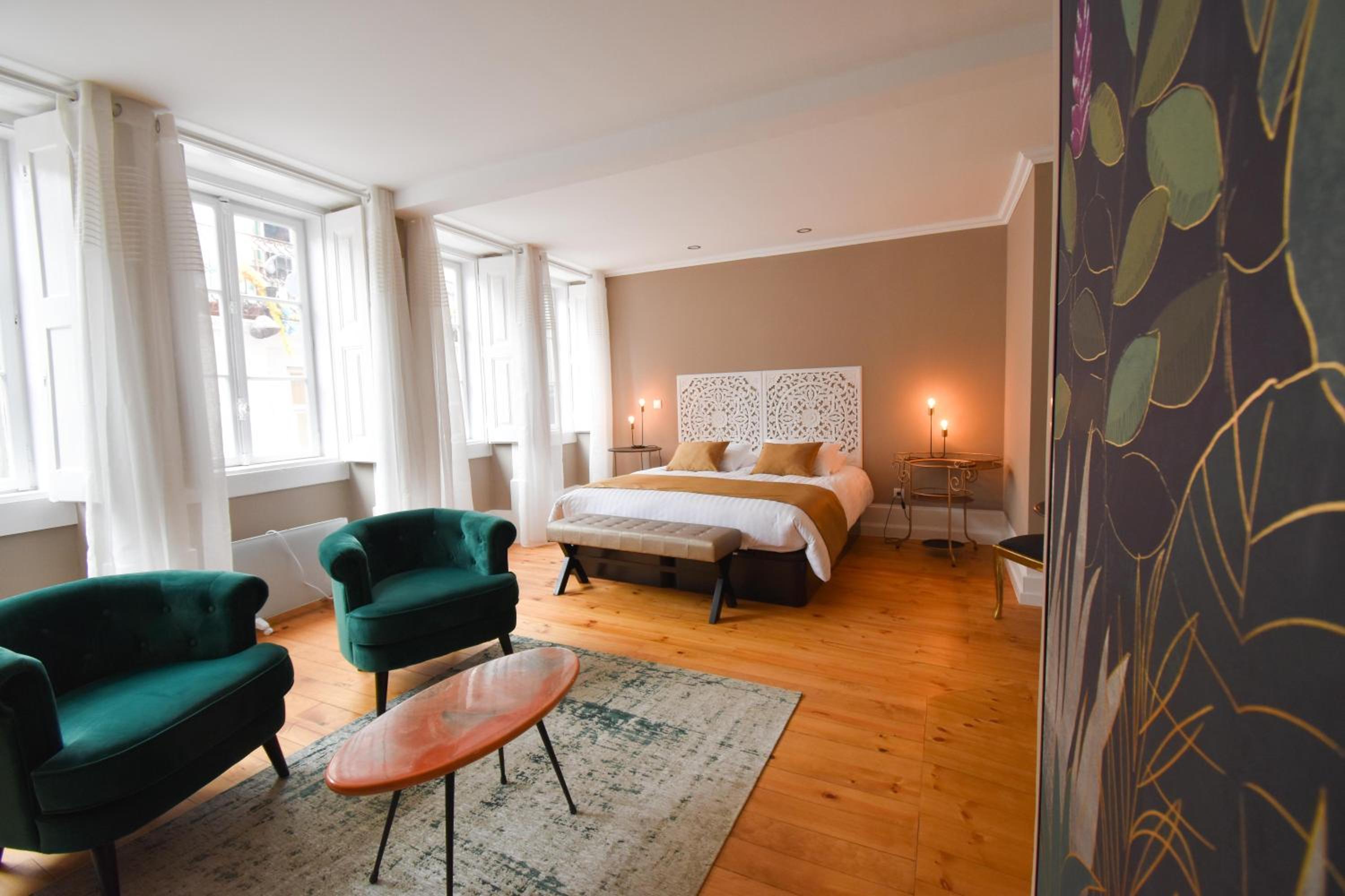 Suite photo 2