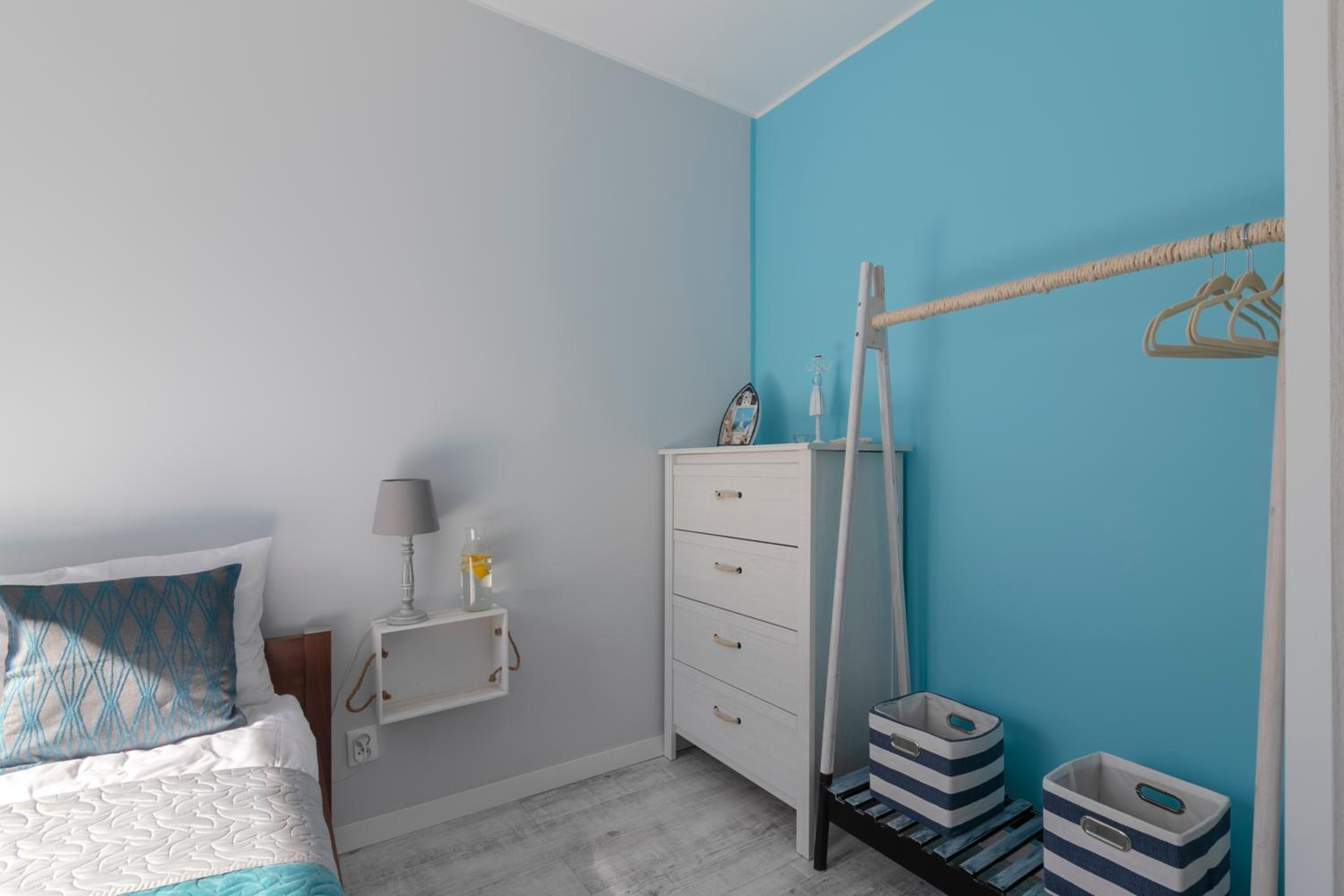 Duplex Apartment photo 3