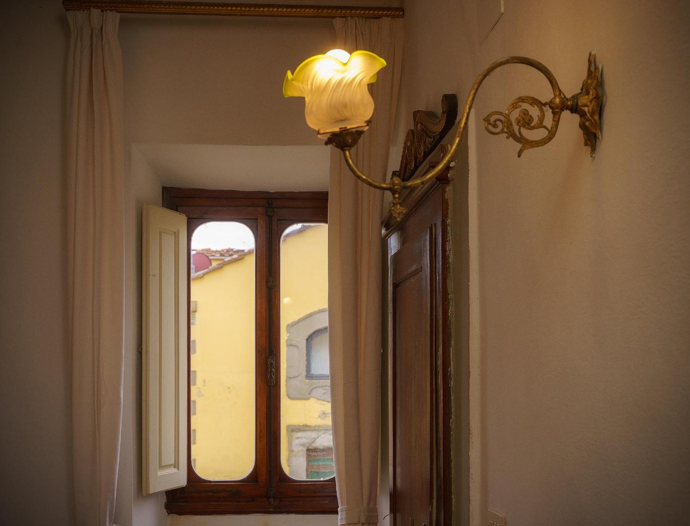 Villa photo 2