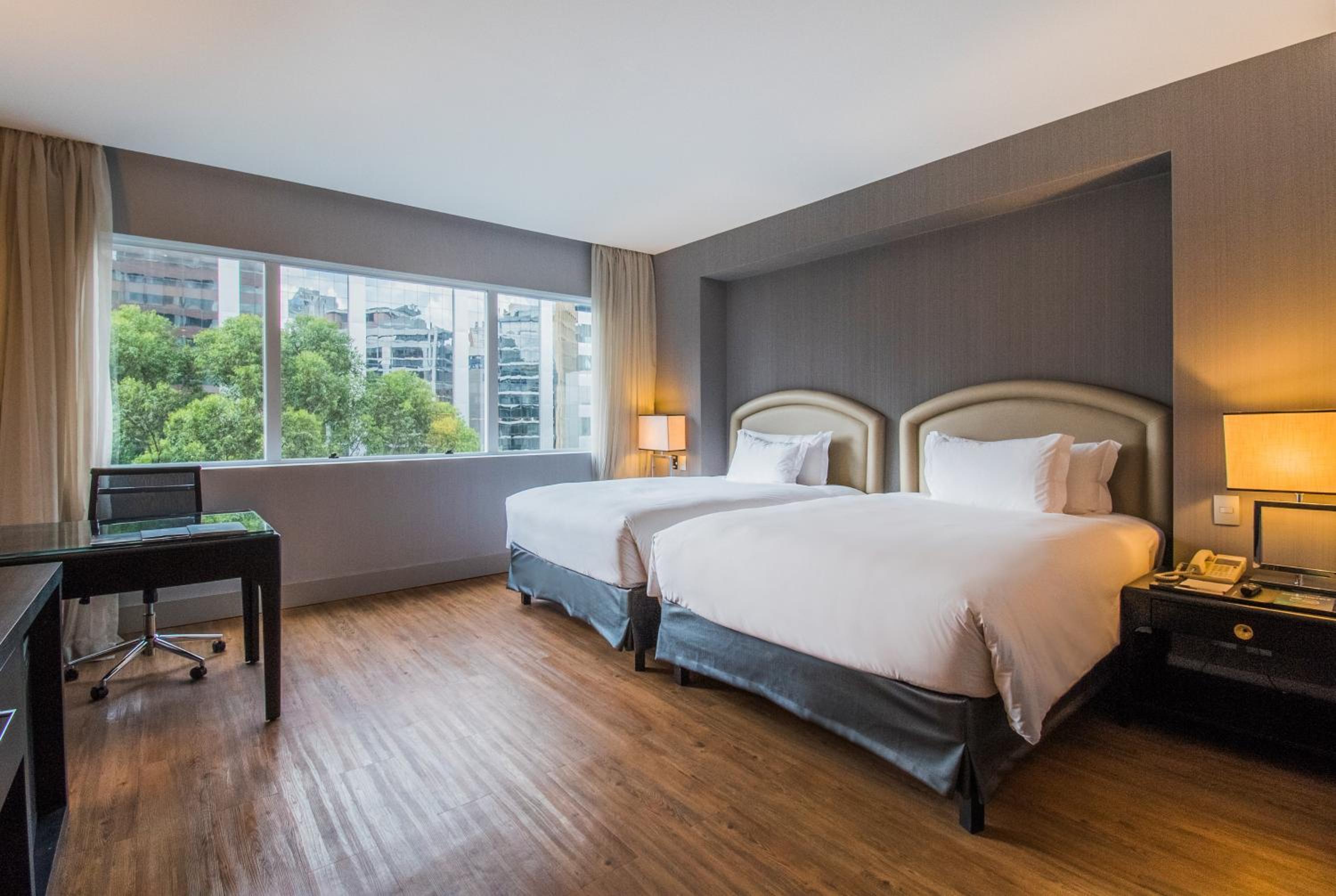 Superior Twin Room - Photo 5