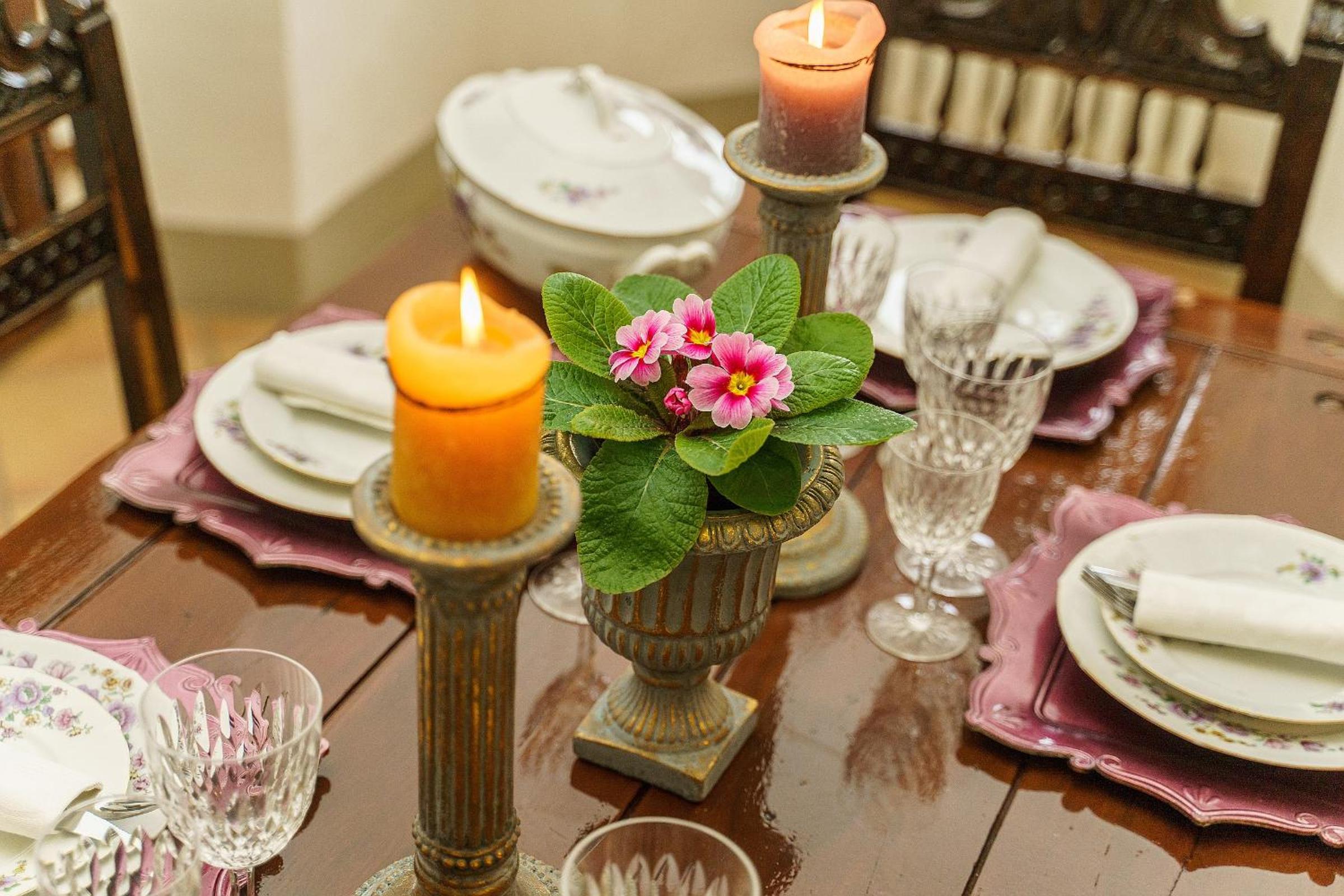 Villa photo 3