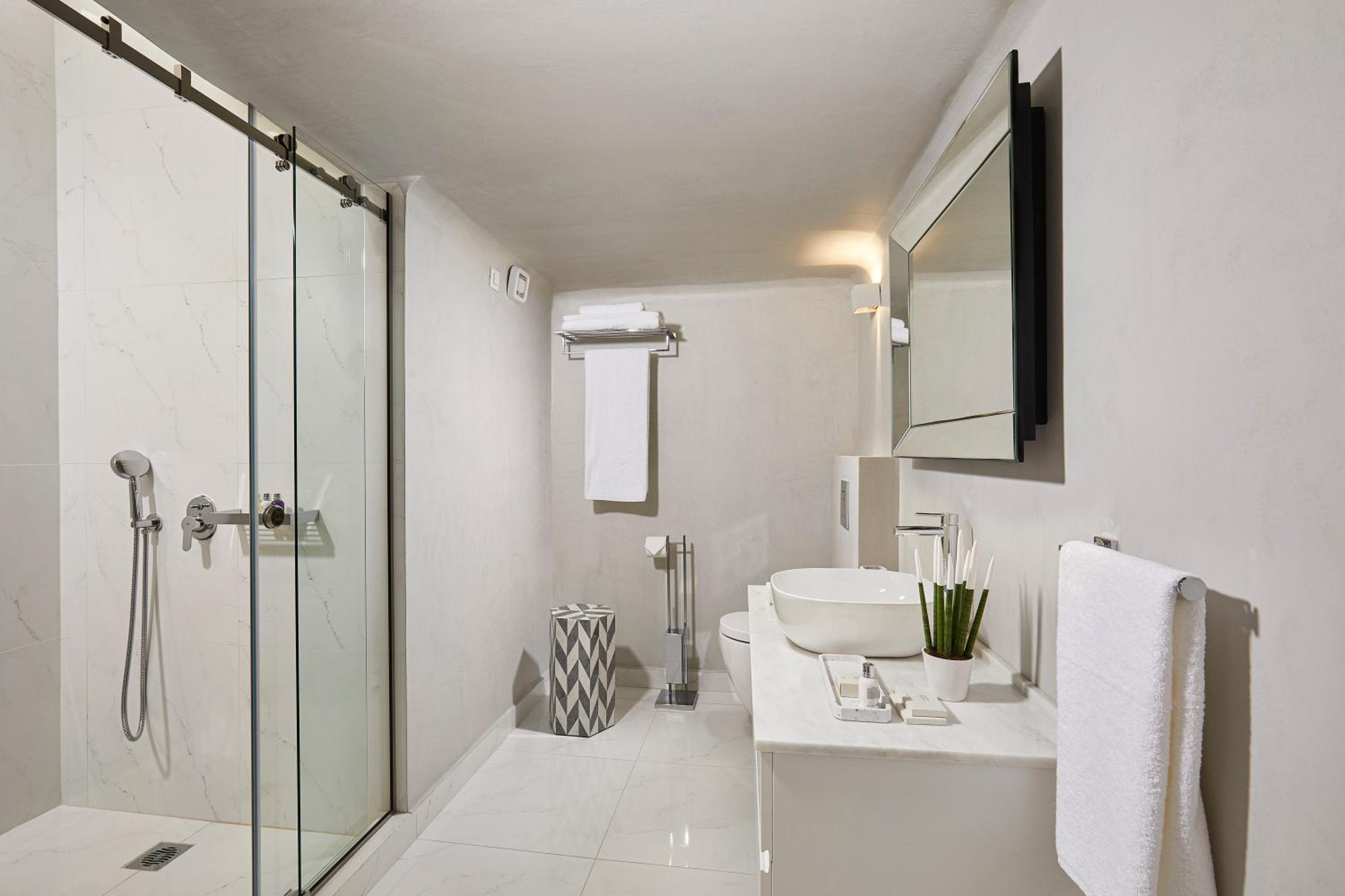 Superior Single Room photo 3