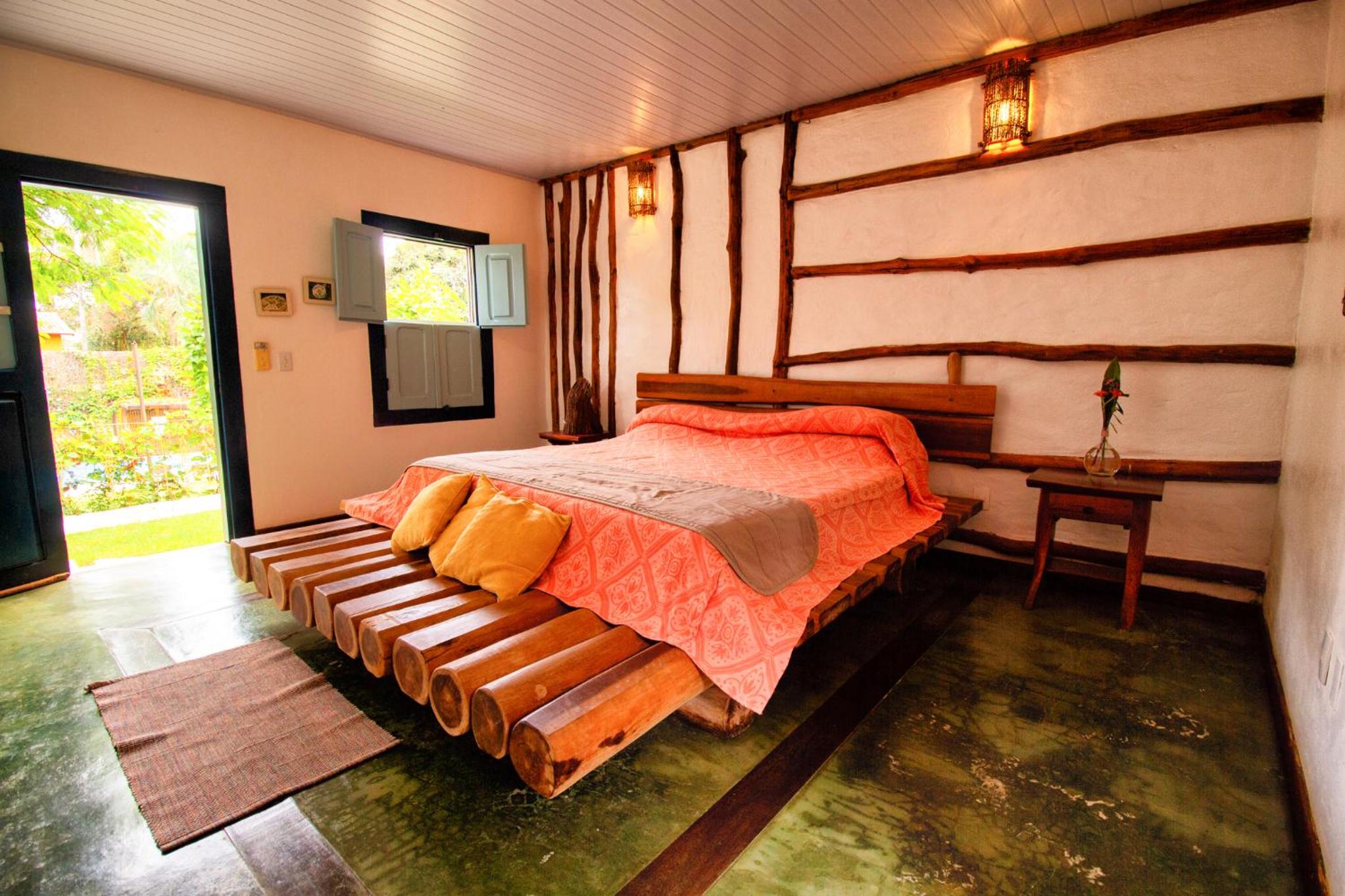 King Suite photo 2