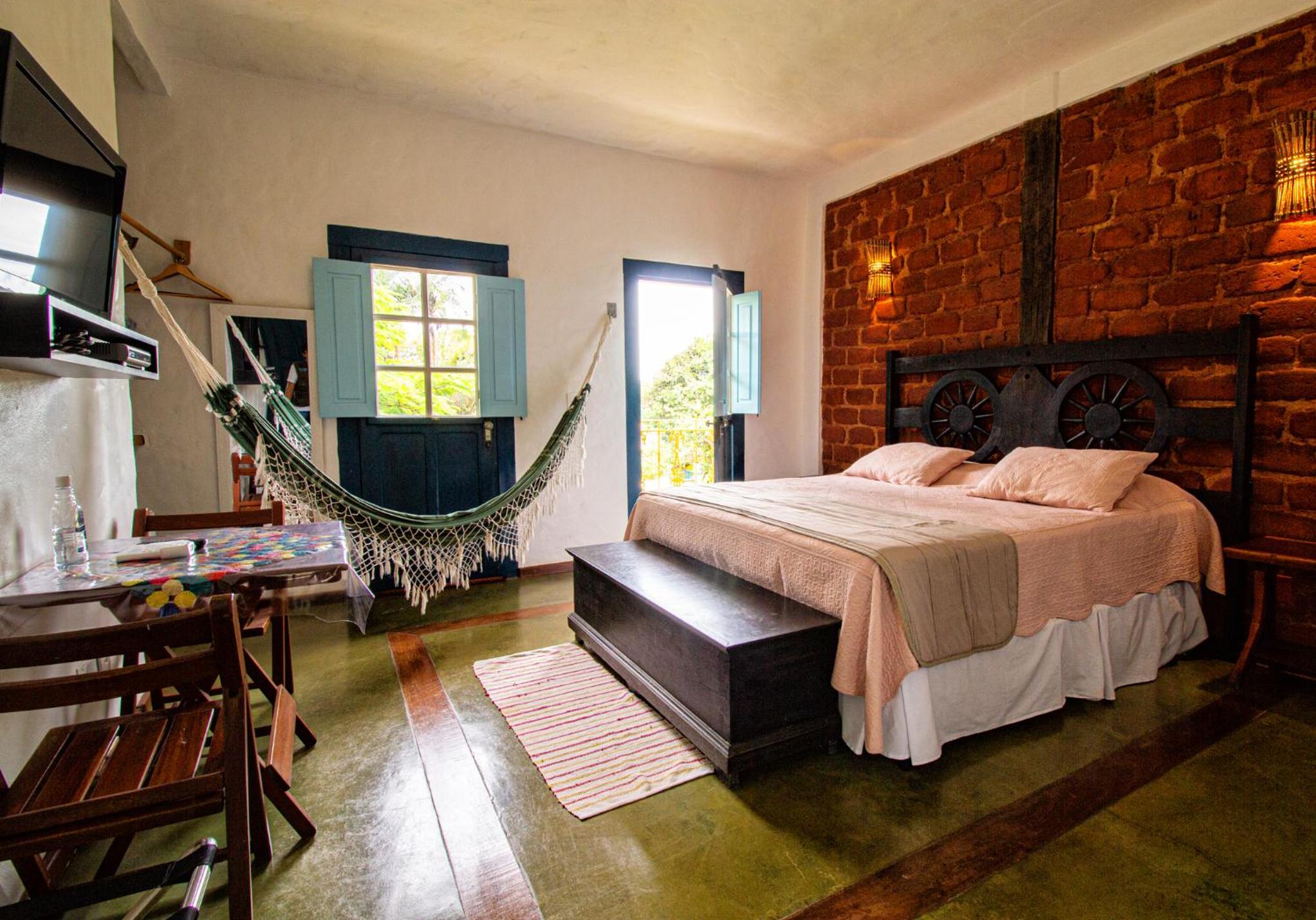 King Suite photo 1