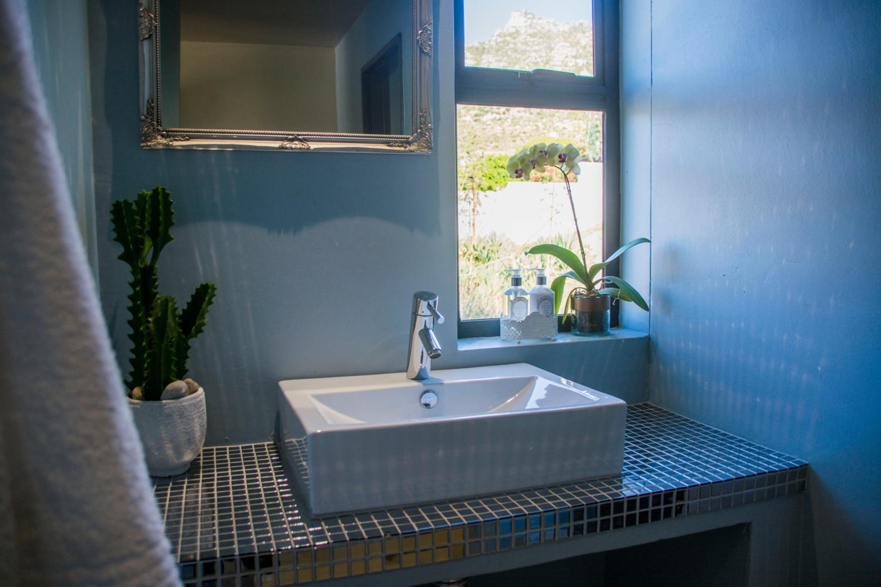 Studio Apartment with Sea View - Photo 16
