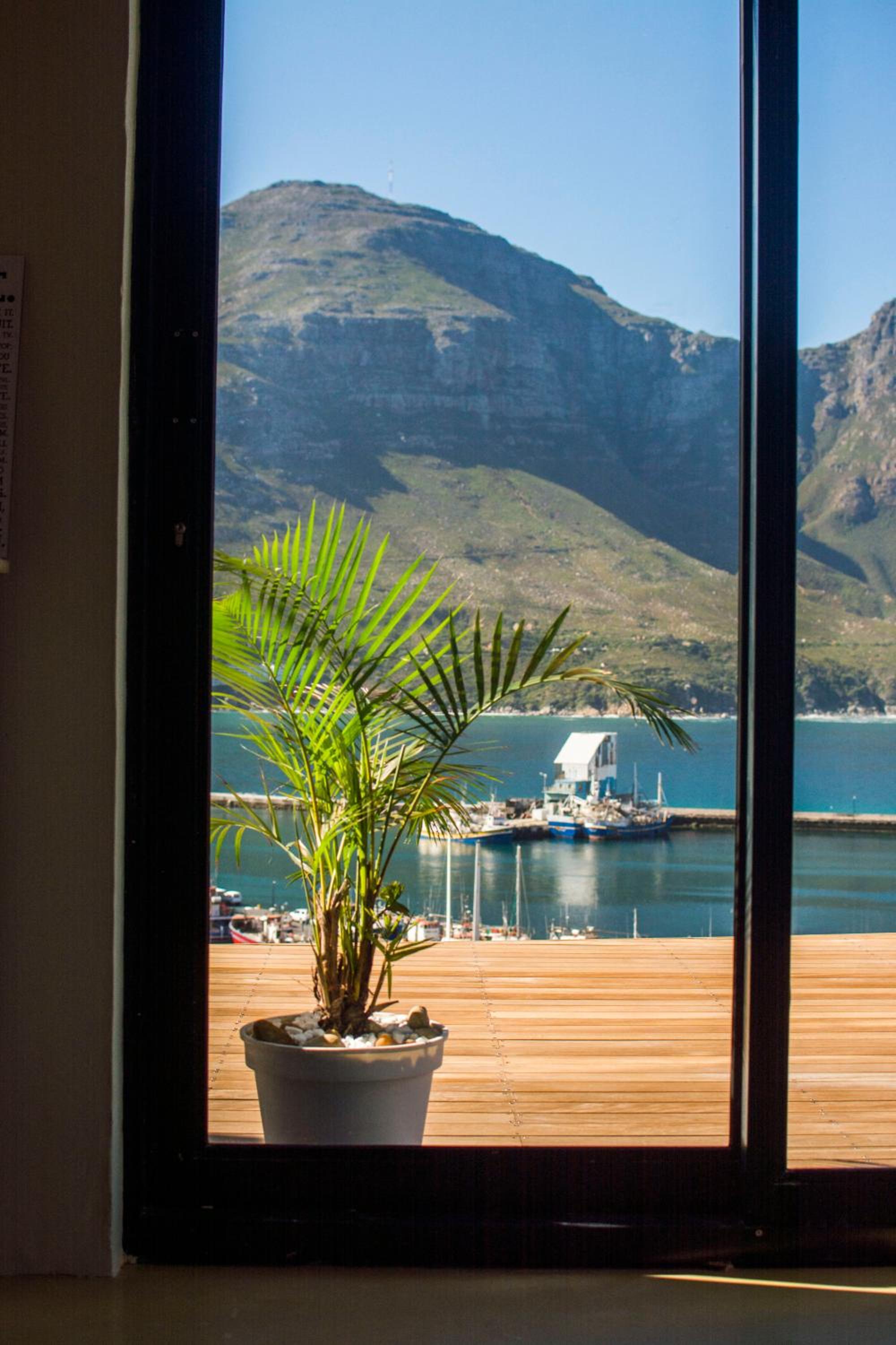 Studio Apartment with Sea View - Photo 6