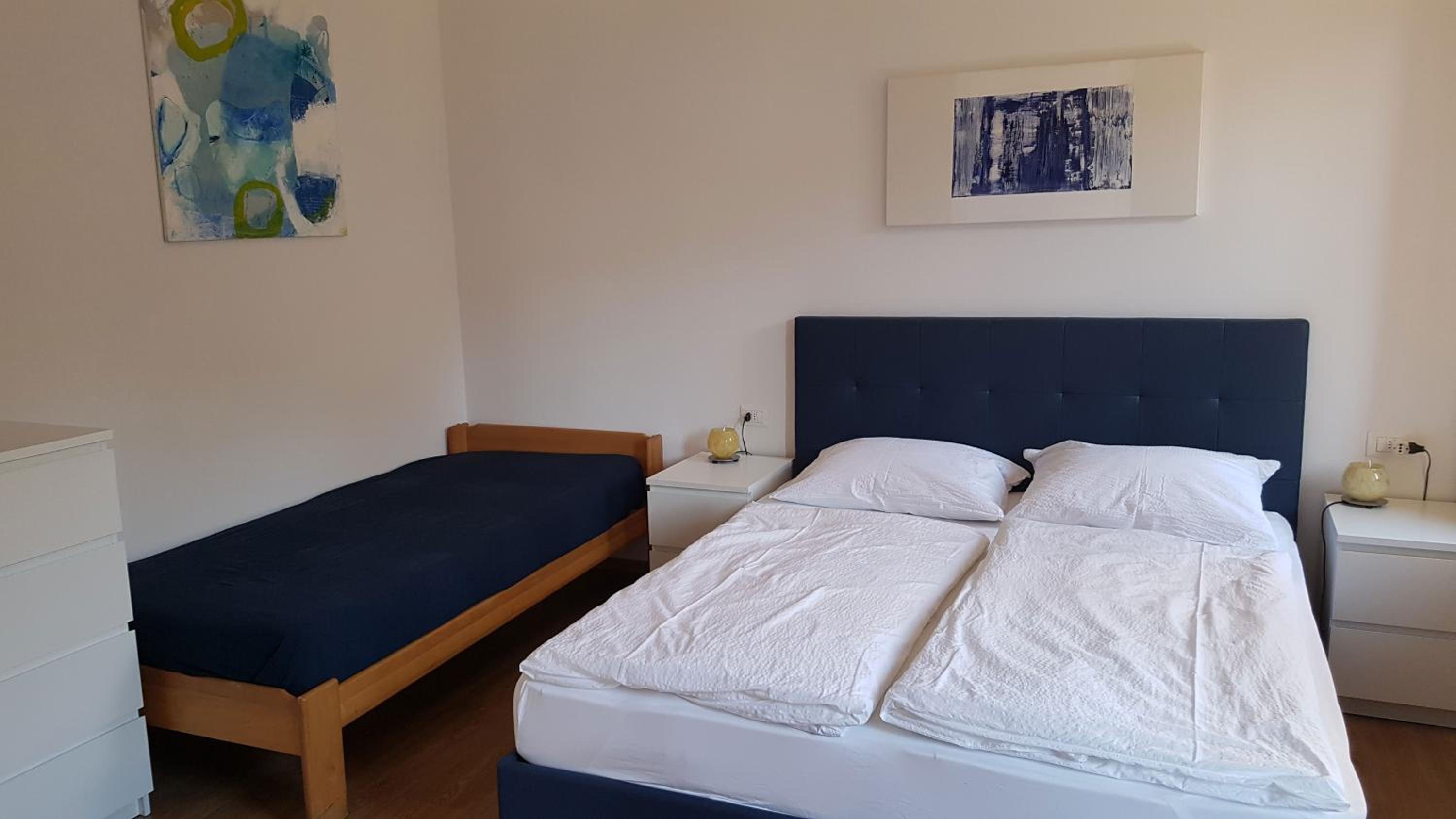 Apartment photo 2