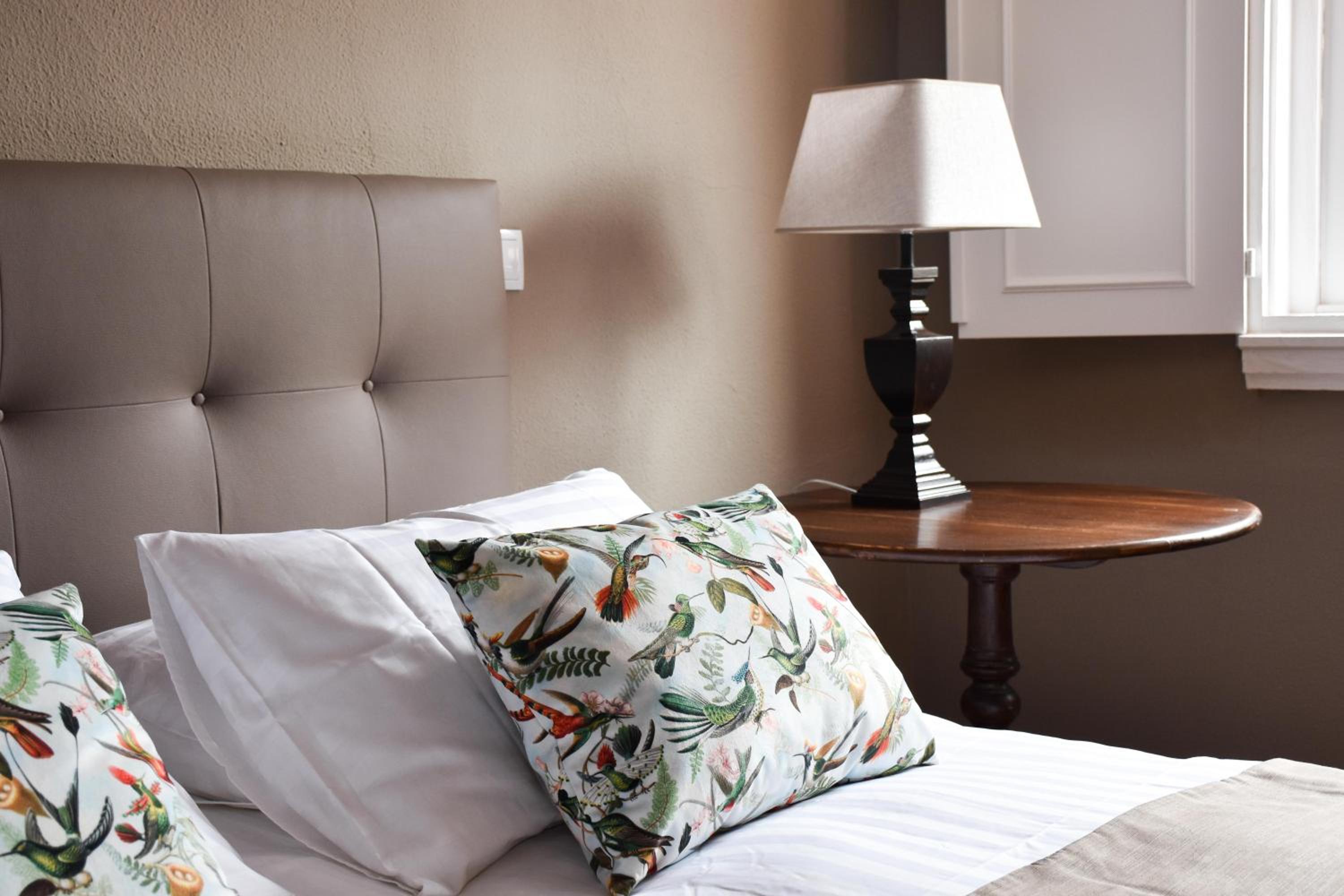 Junior Suite photo 3
