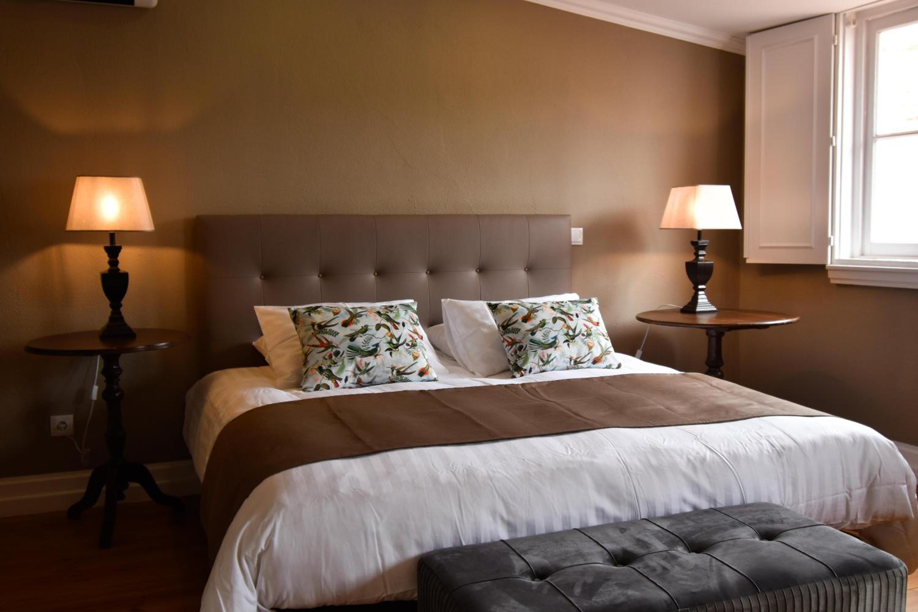 Junior Suite photo 2