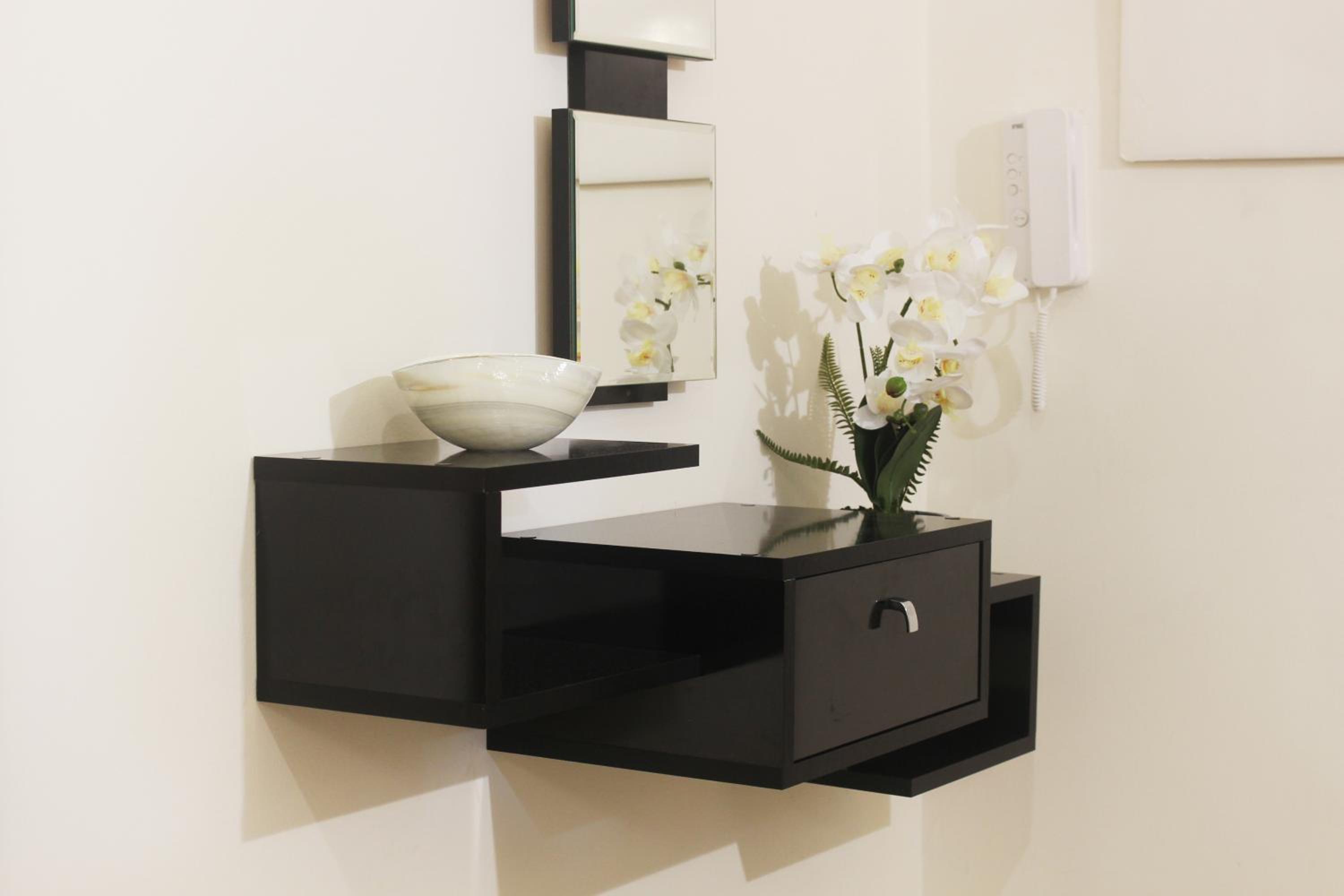 Two-Bedroom Apartment - Photo 22