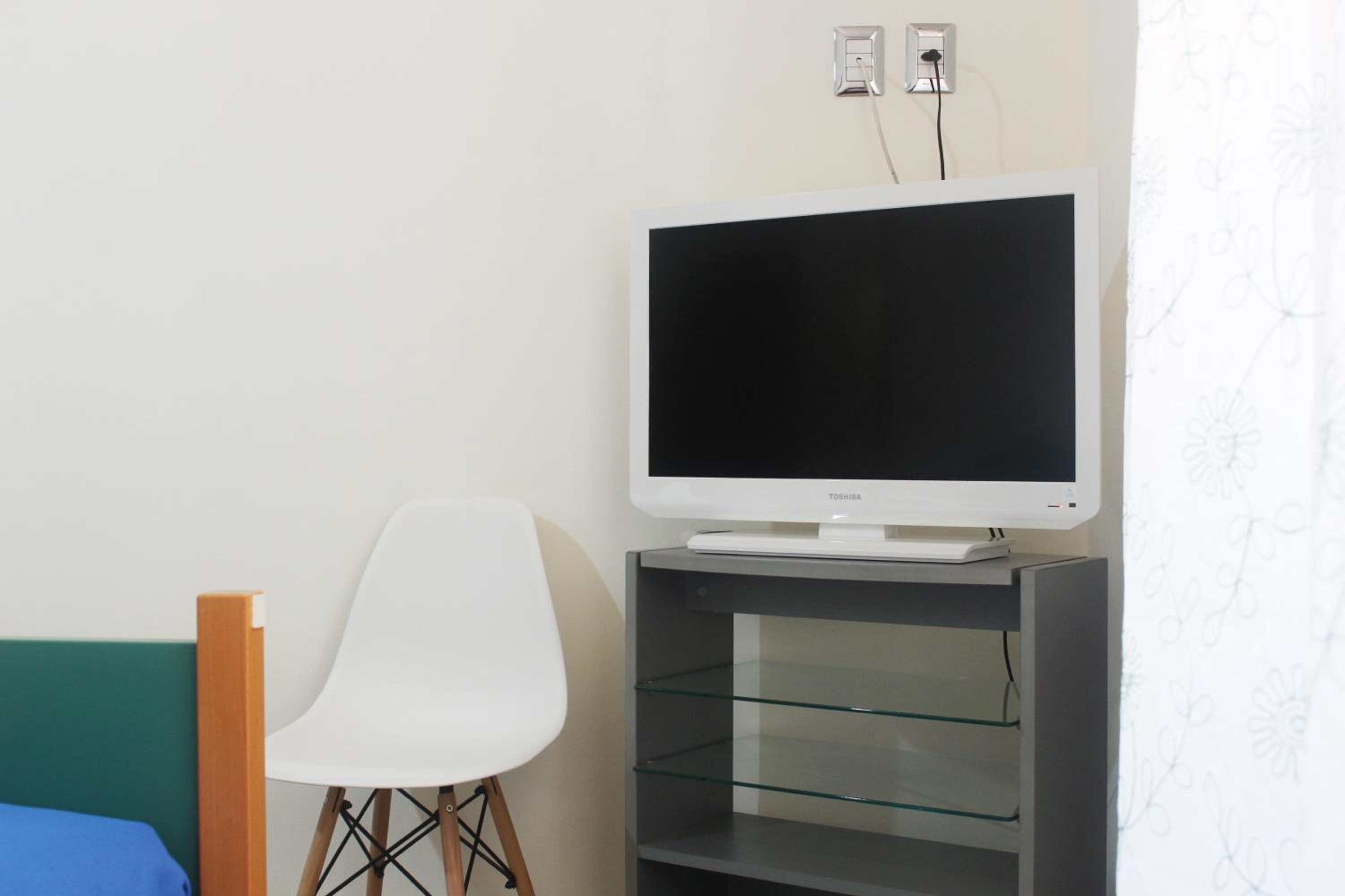 Two-Bedroom Apartment - Photo 14