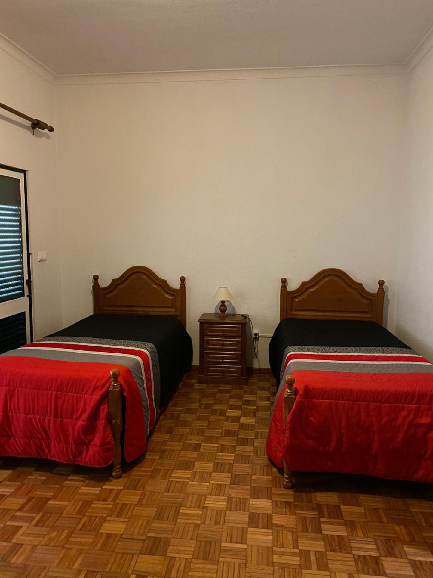 Double or Twin Room - Photo 12