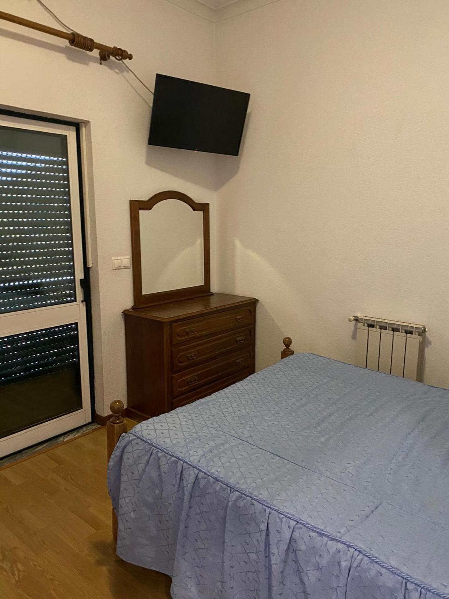 Double or Twin Room - Photo 13