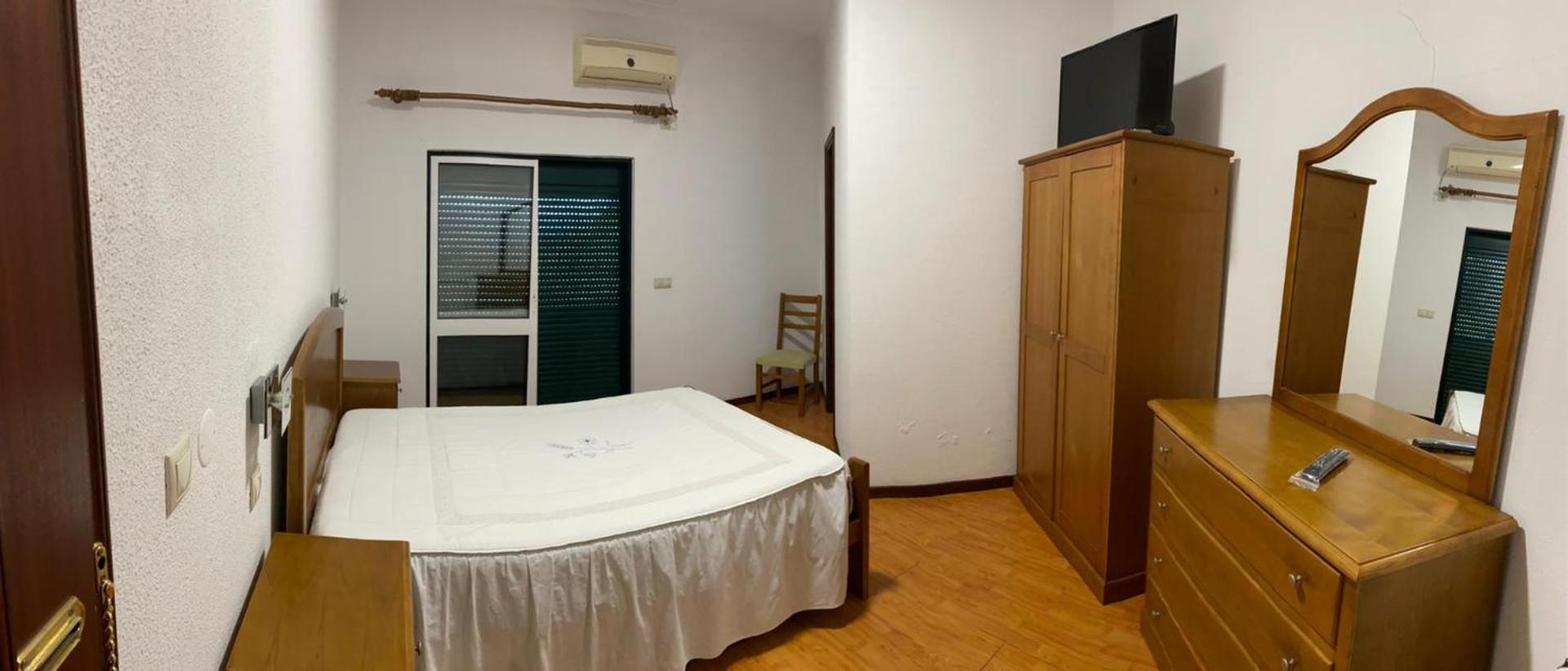 Double or Twin Room - Photo 14