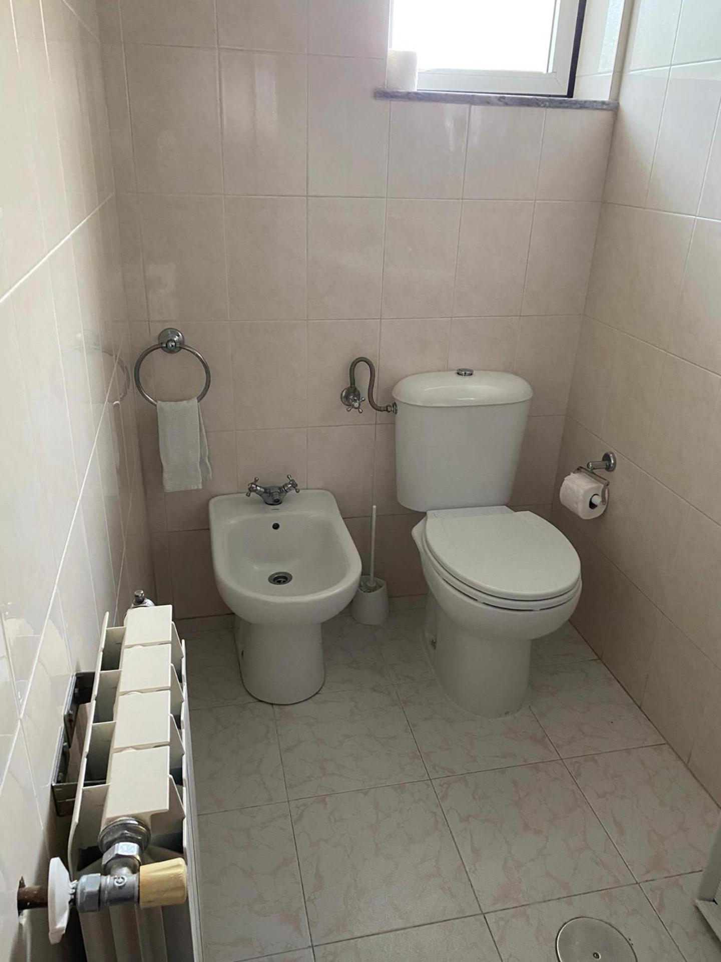 Double or Twin Room - Photo 19