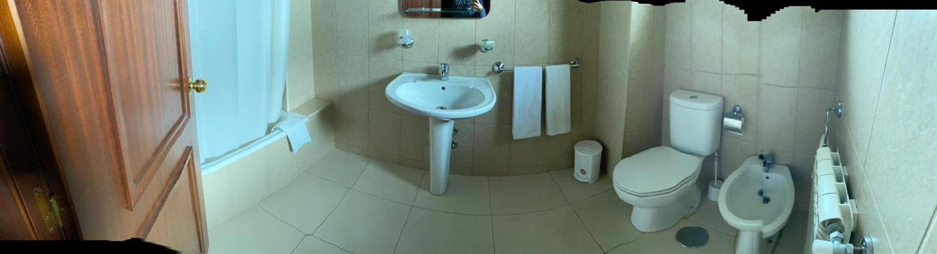 Double or Twin Room - Photo 27
