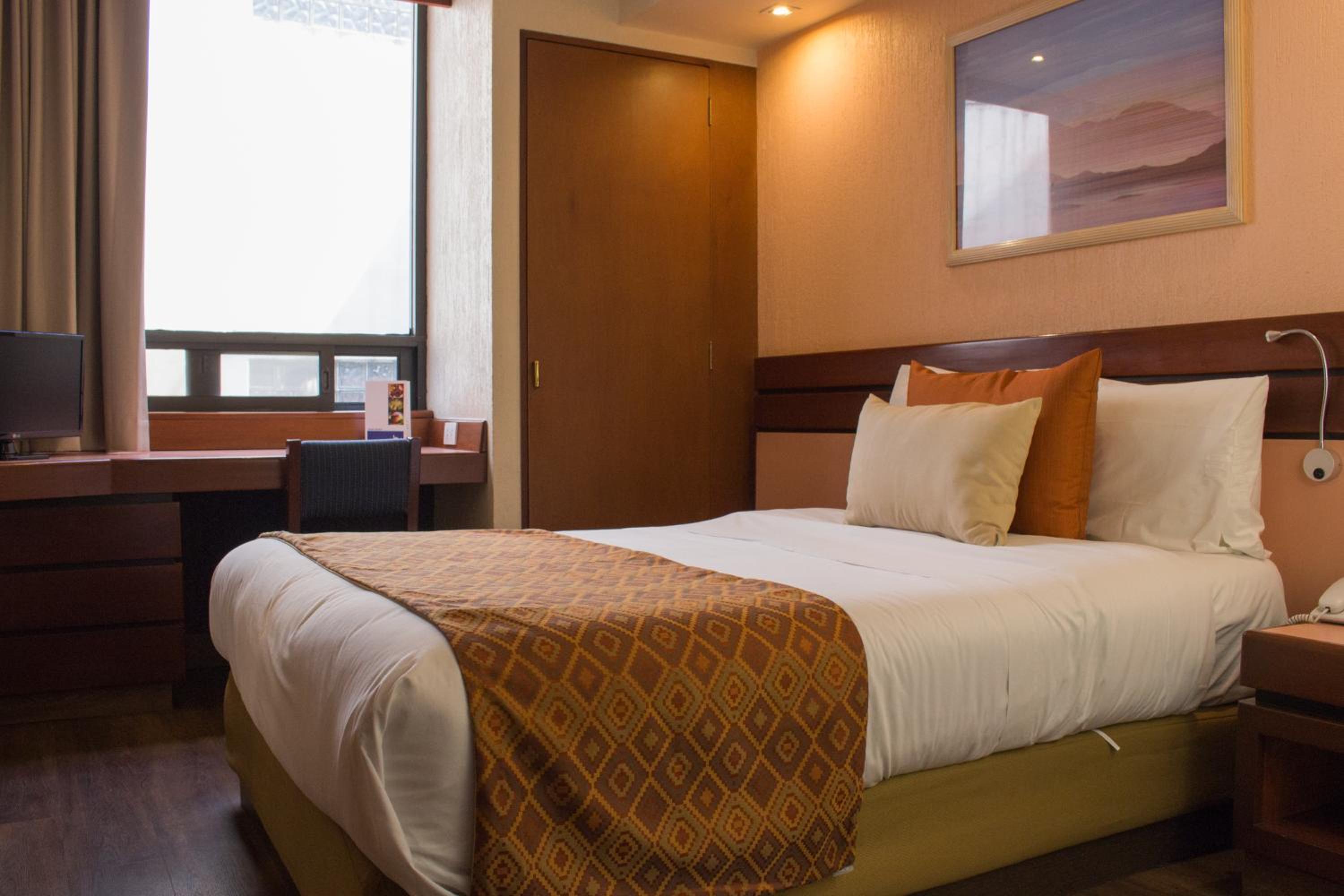 Double Room - Photo 3