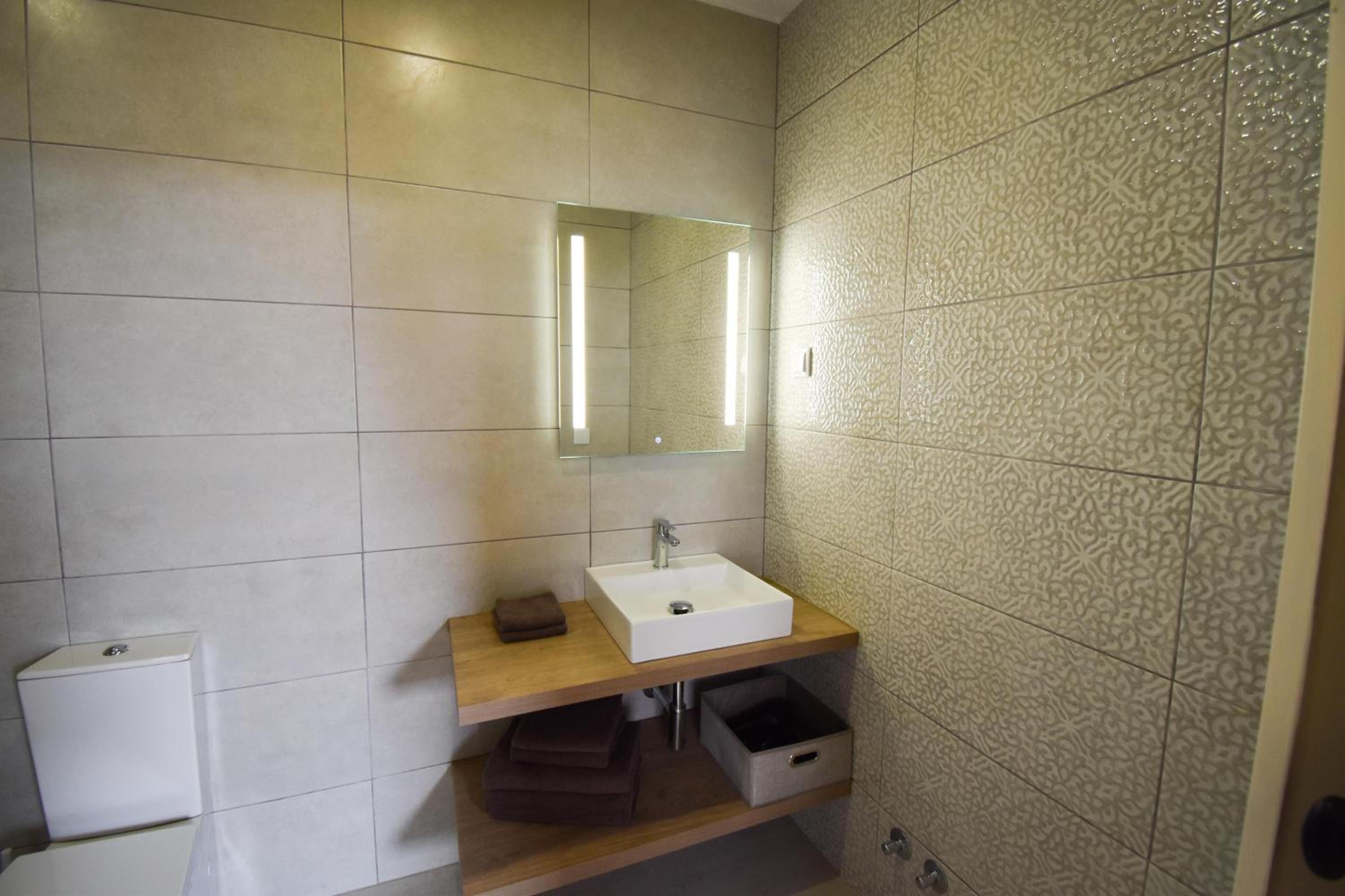 Junior Suite - Photo 7